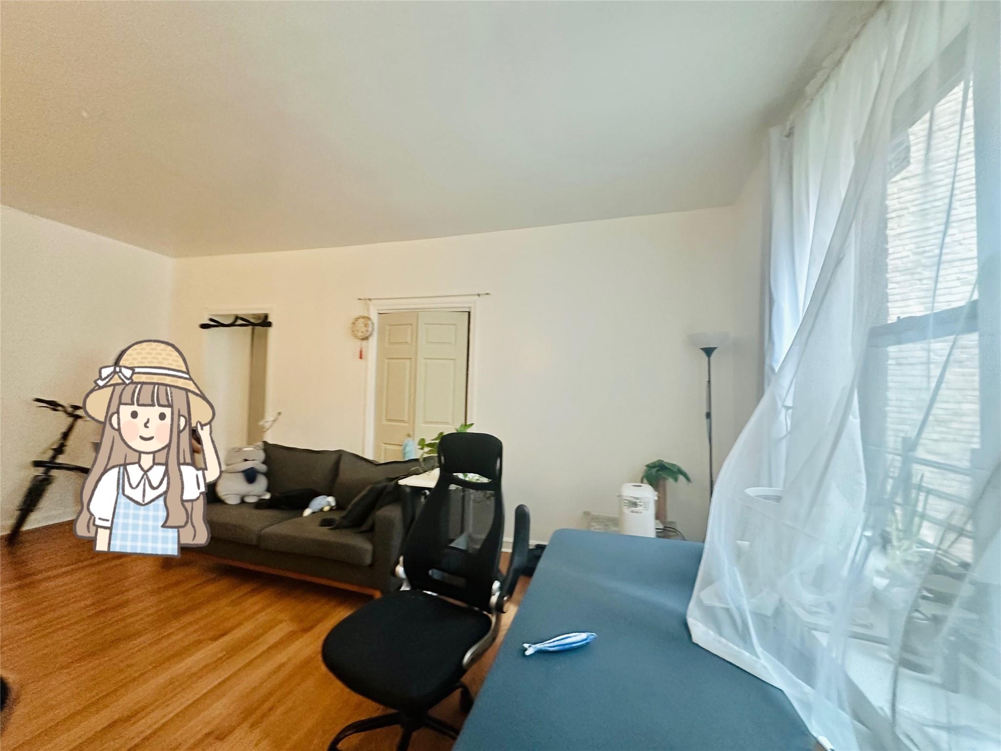 #2 photo, 4233 Kissena Boulevard, クイーンズ区 Flushing , NY 11355