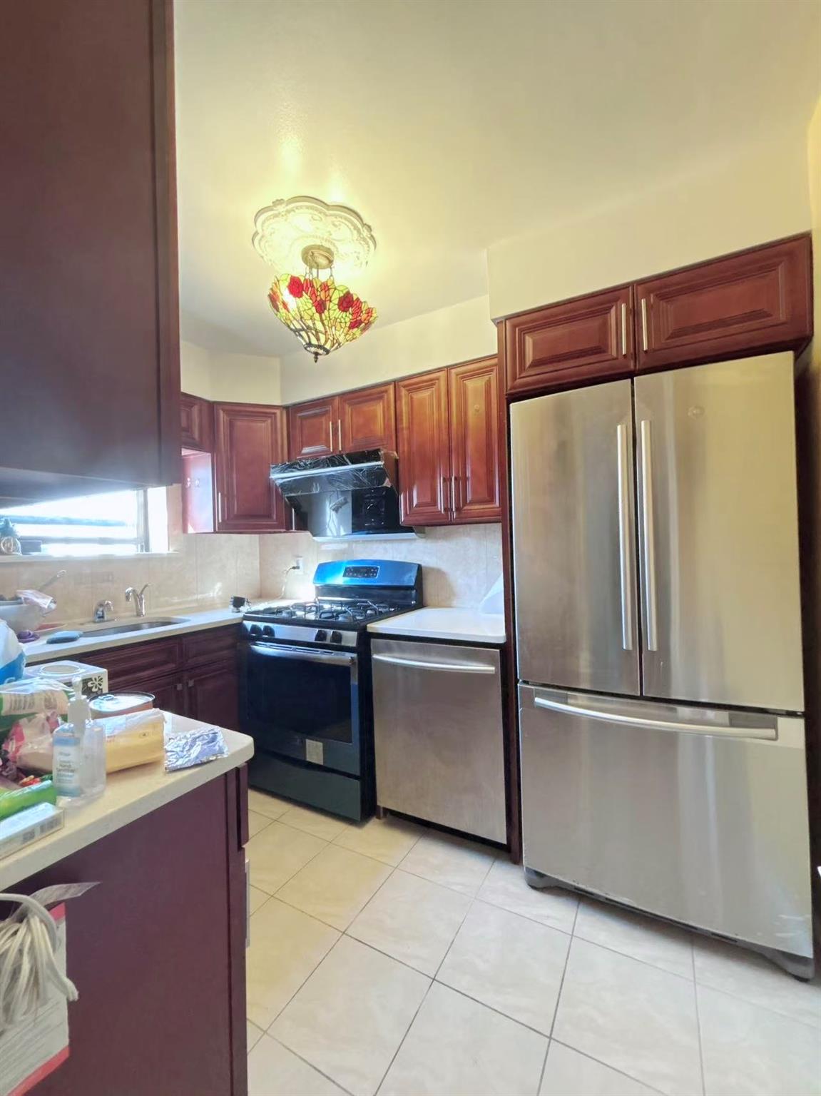 #7 photo, 13523 135th, クイーンズ区 Kew Garden Hills , NY 11367