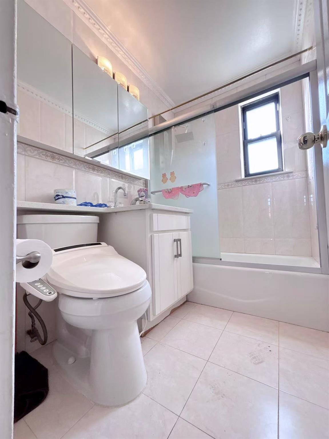 #8 photo, 13523 135th, クイーンズ区 Kew Garden Hills , NY 11367