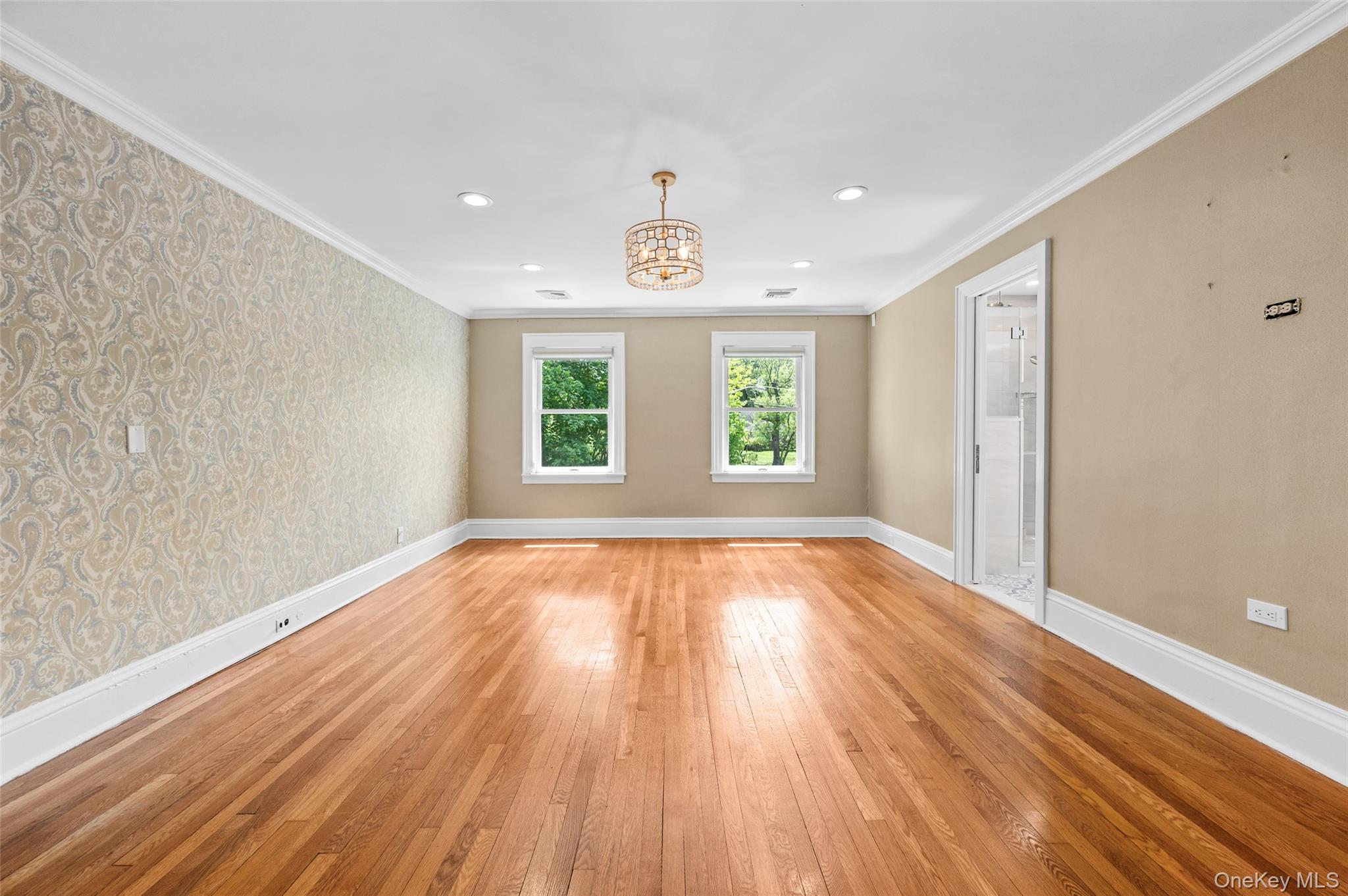 #11 photo, 9 Sycamore Drive, ナッソー郡 Great Neck , NY 11021