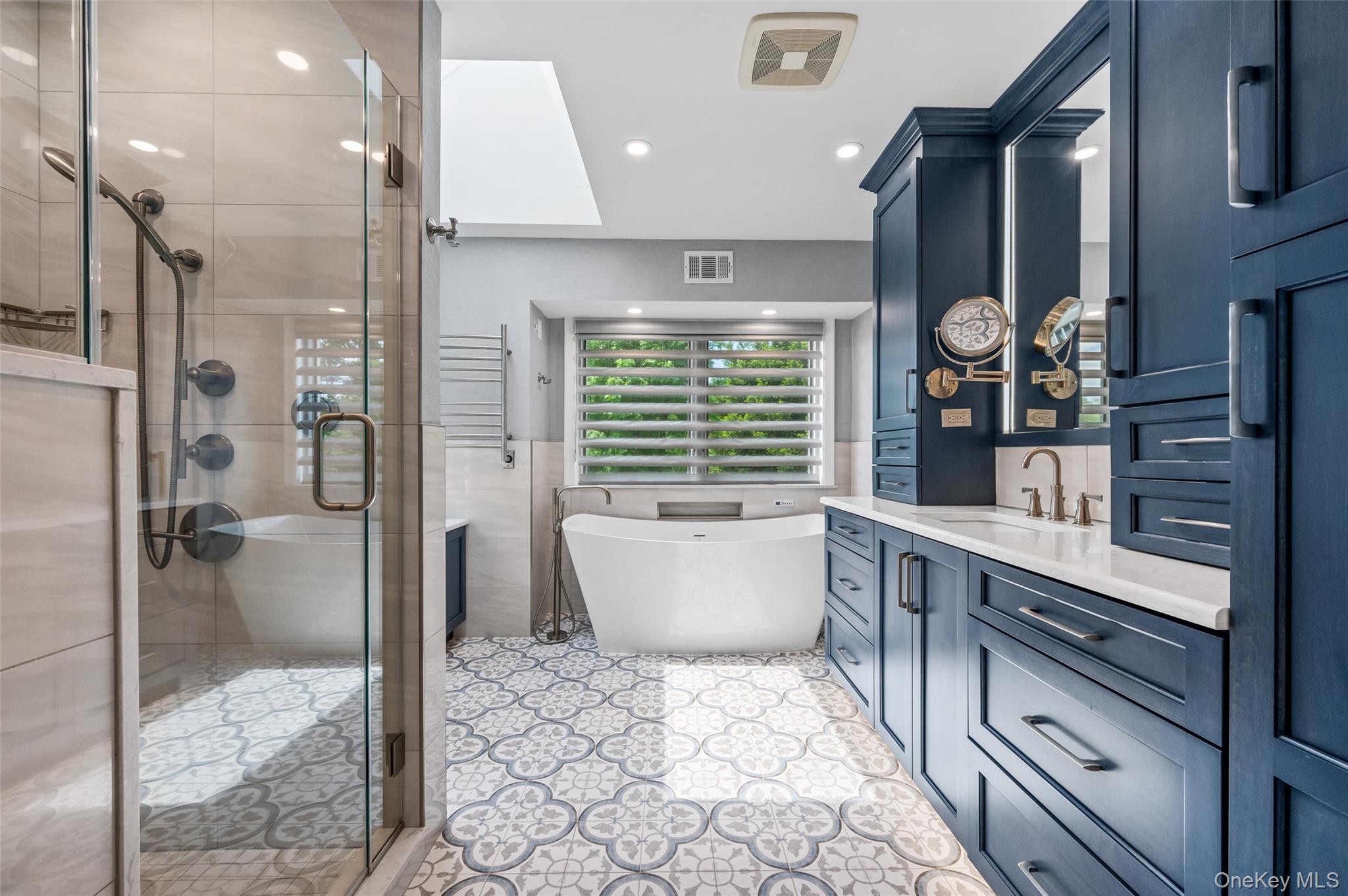 #13 photo, 9 Sycamore Drive, ナッソー郡 Great Neck , NY 11021