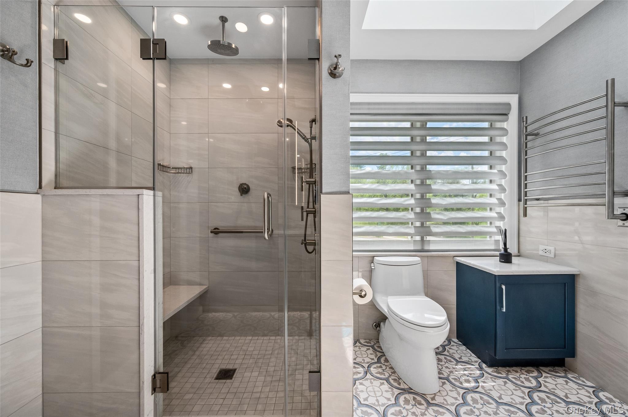 #14 photo, 9 Sycamore Drive, ナッソー郡 Great Neck , NY 11021