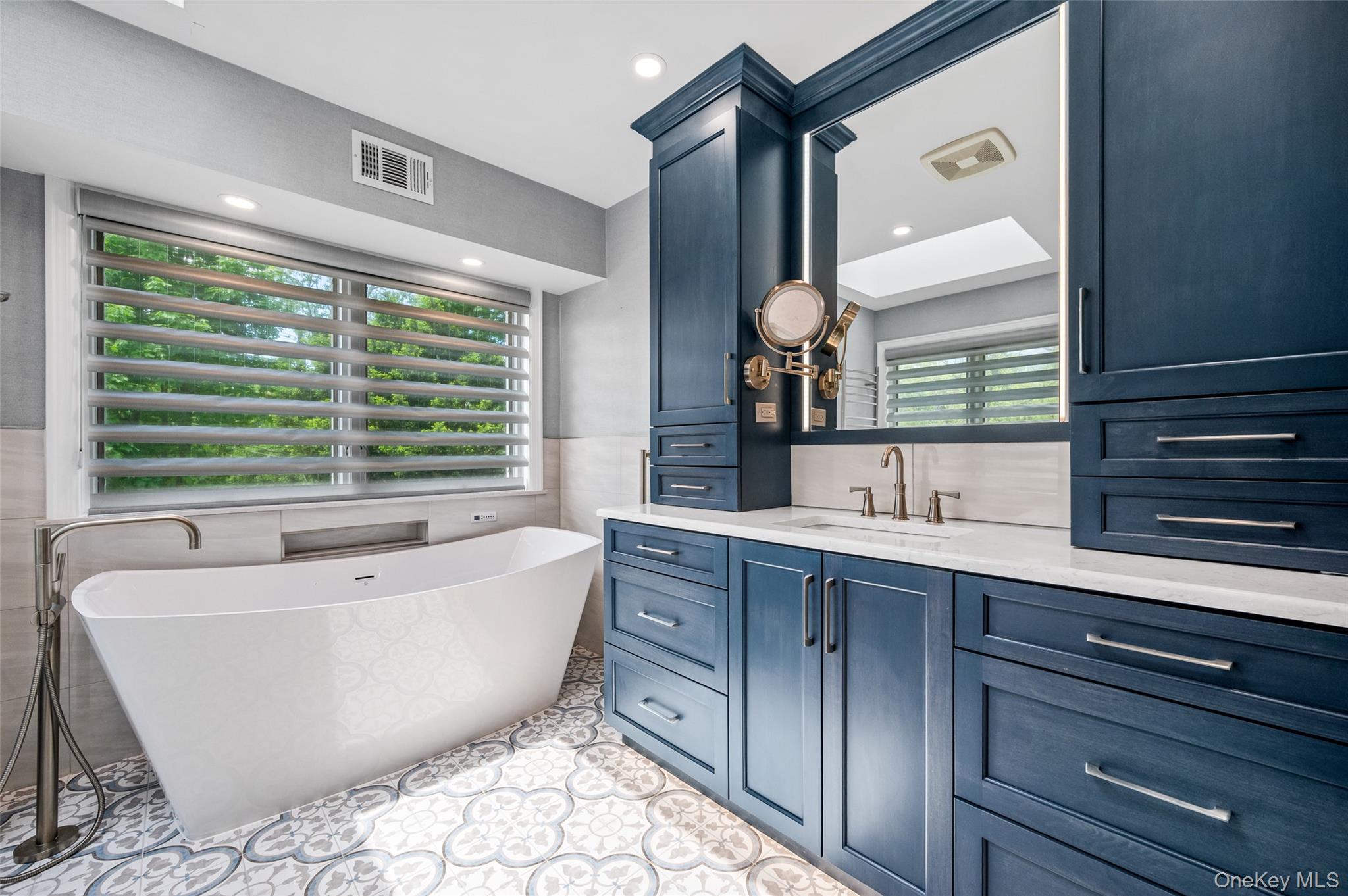 #15 photo, 9 Sycamore Drive, ナッソー郡 Great Neck , NY 11021