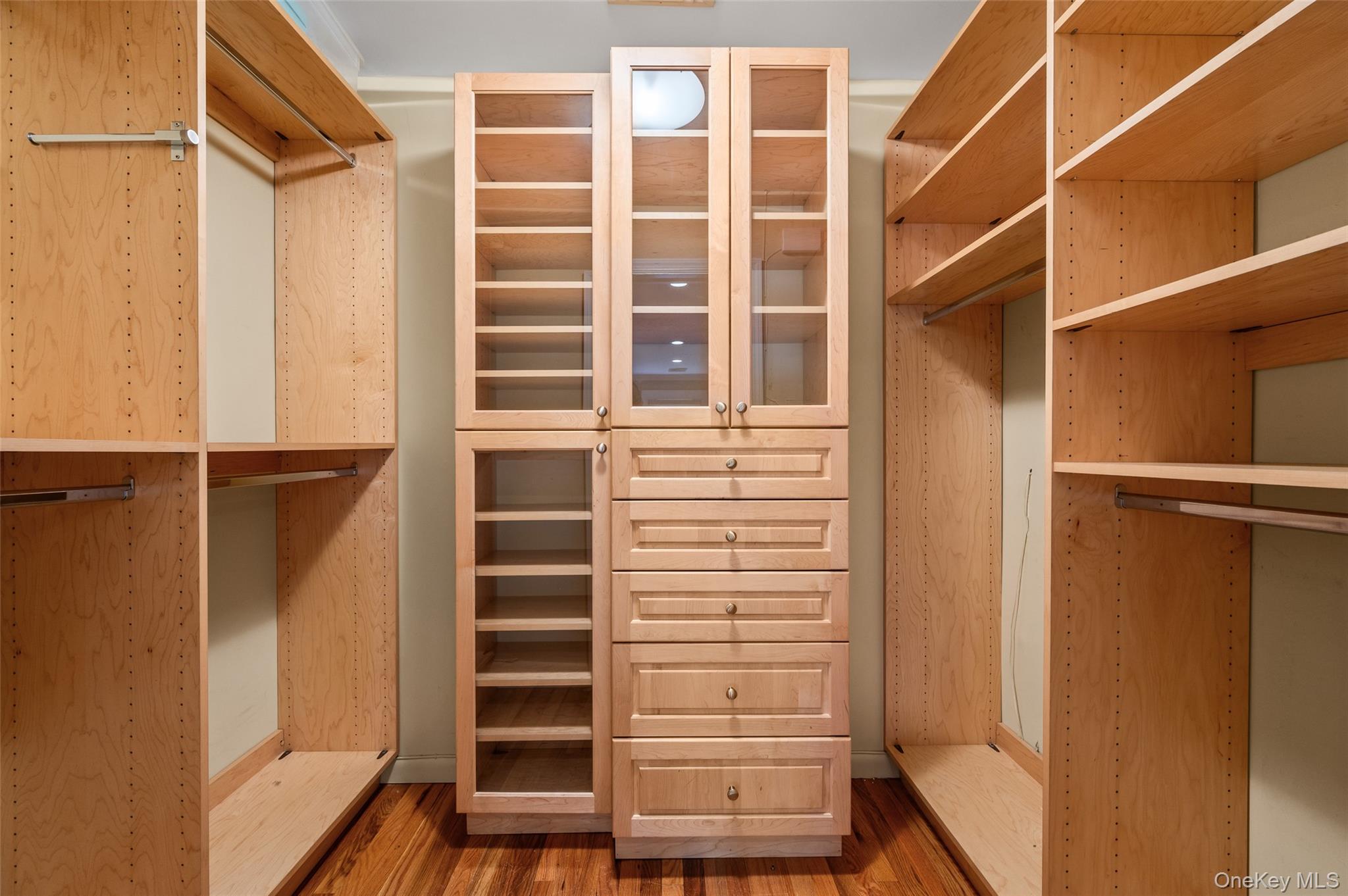 #16 photo, 9 Sycamore Drive, ナッソー郡 Great Neck , NY 11021