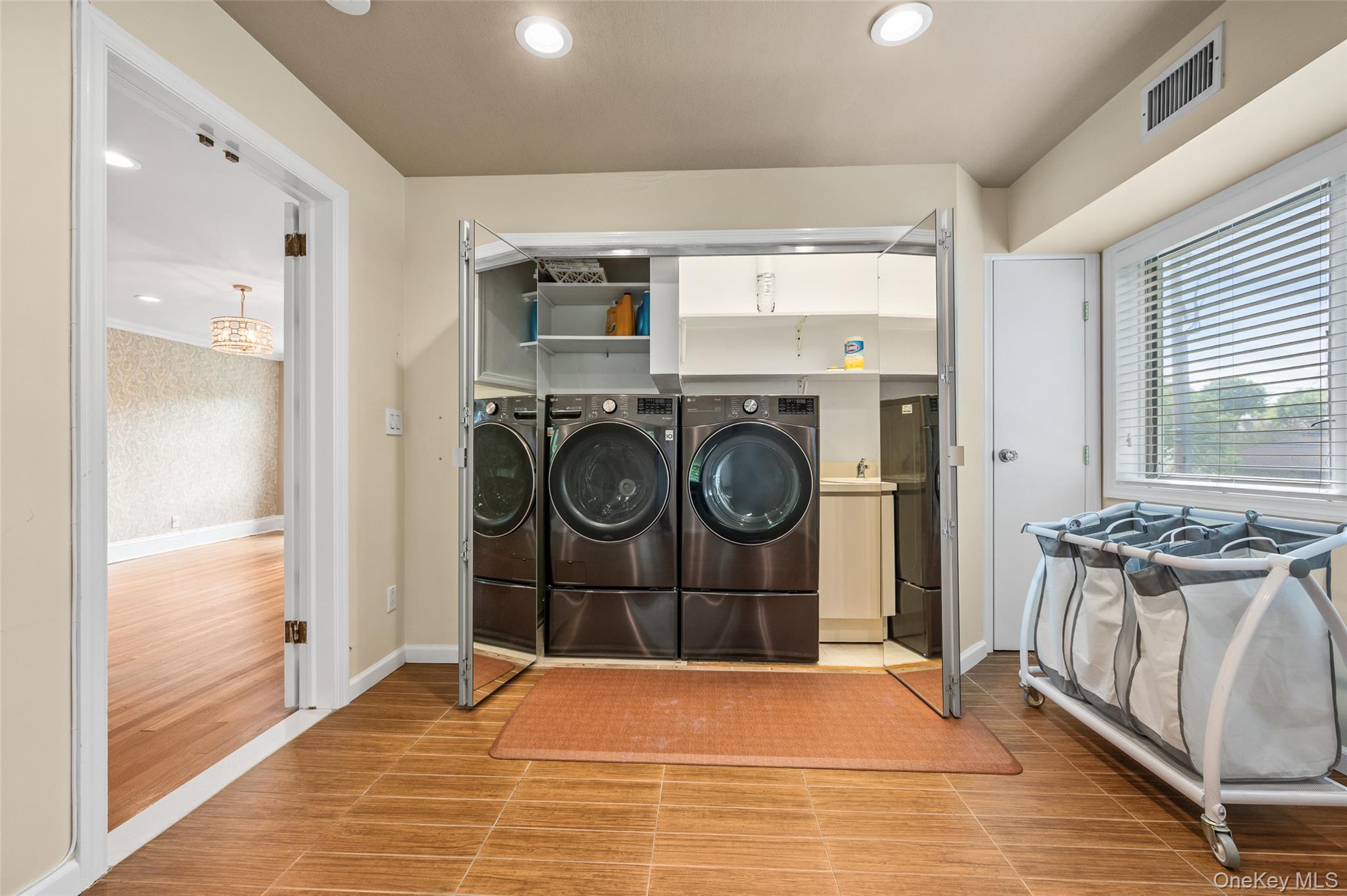 #17 photo, 9 Sycamore Drive, ナッソー郡 Great Neck , NY 11021