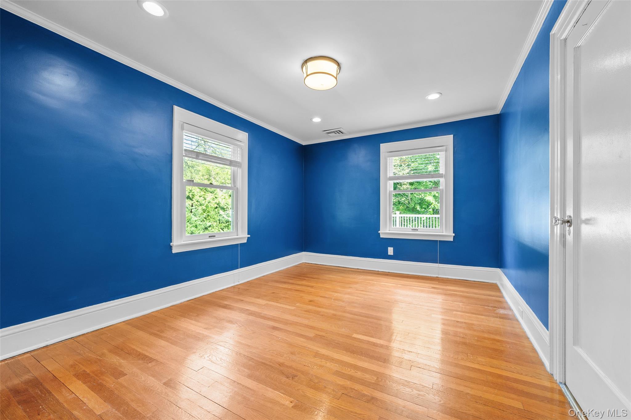 #20 photo, 9 Sycamore Drive, ナッソー郡 Great Neck , NY 11021