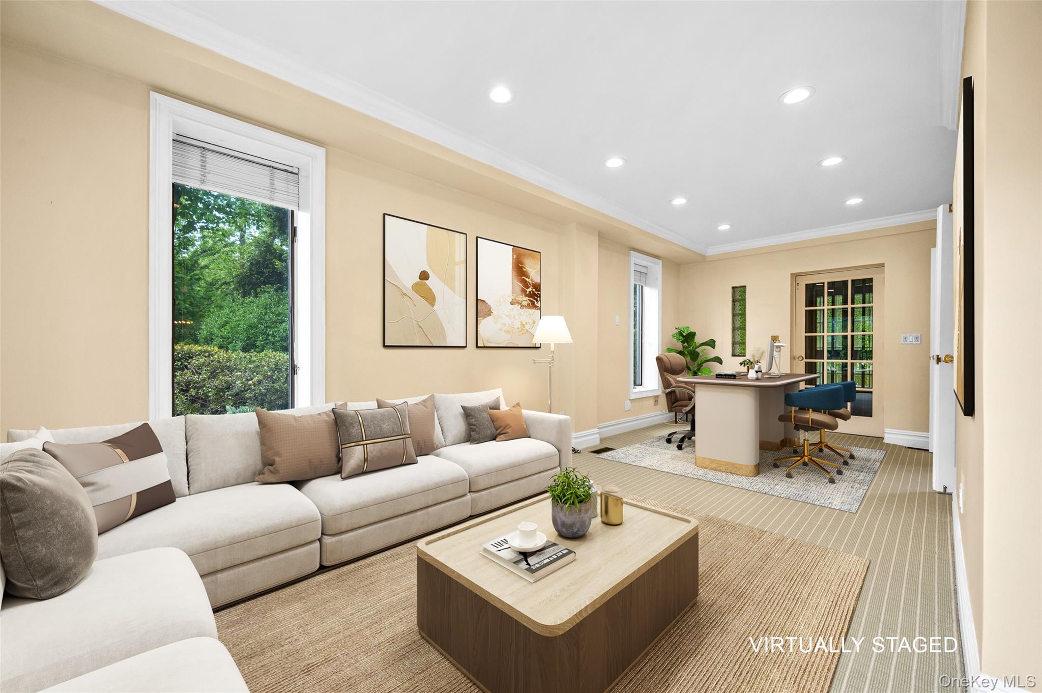 #5 photo, 9 Sycamore Drive, ナッソー郡 Great Neck , NY 11021