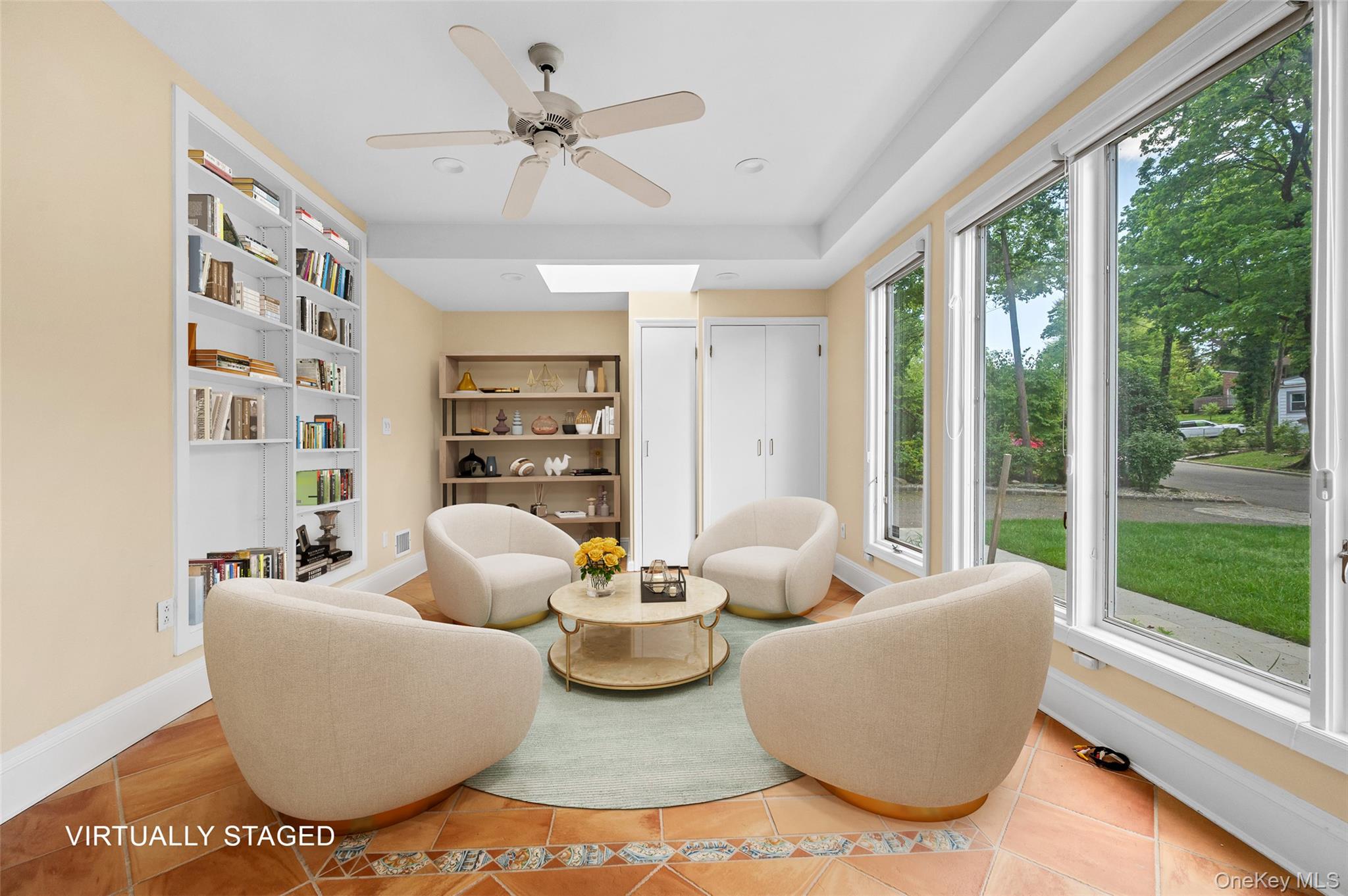 #7 photo, 9 Sycamore Drive, ナッソー郡 Great Neck , NY 11021