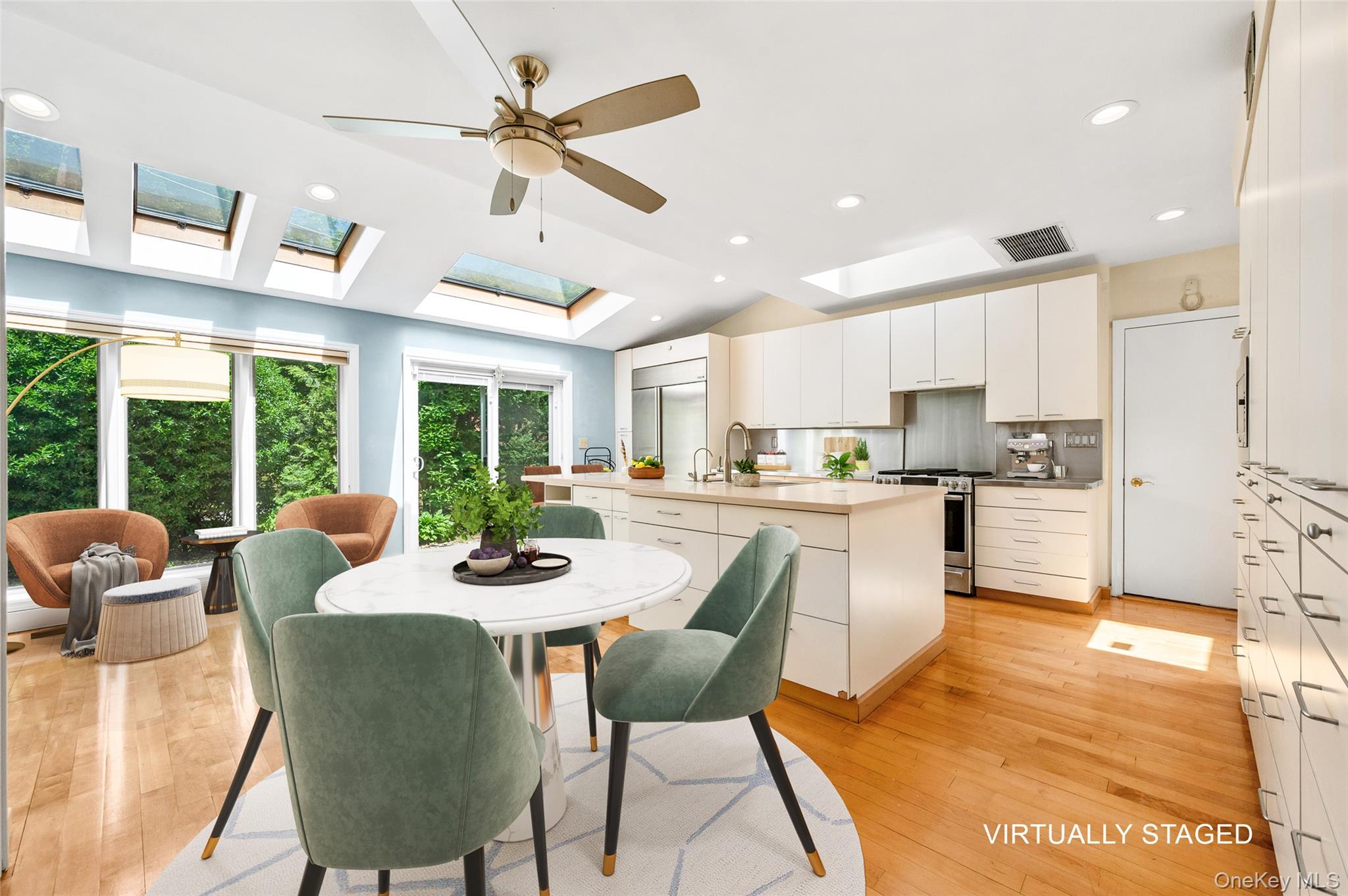 #8 photo, 9 Sycamore Drive, ナッソー郡 Great Neck , NY 11021