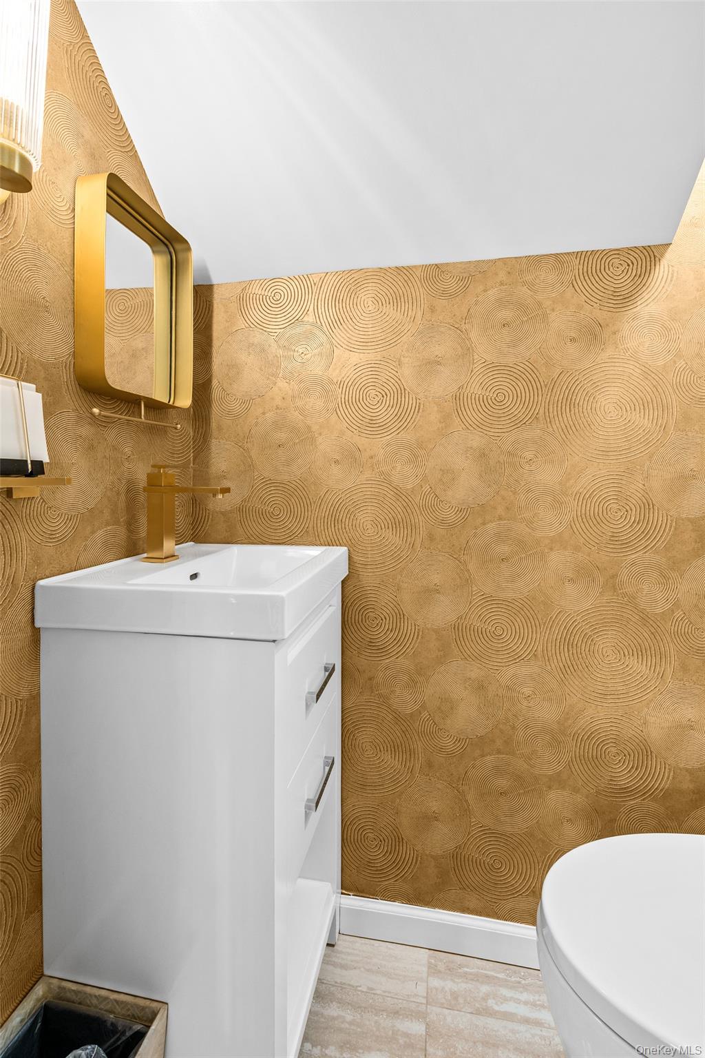 #9 photo, 9 Sycamore Drive, ナッソー郡 Great Neck , NY 11021