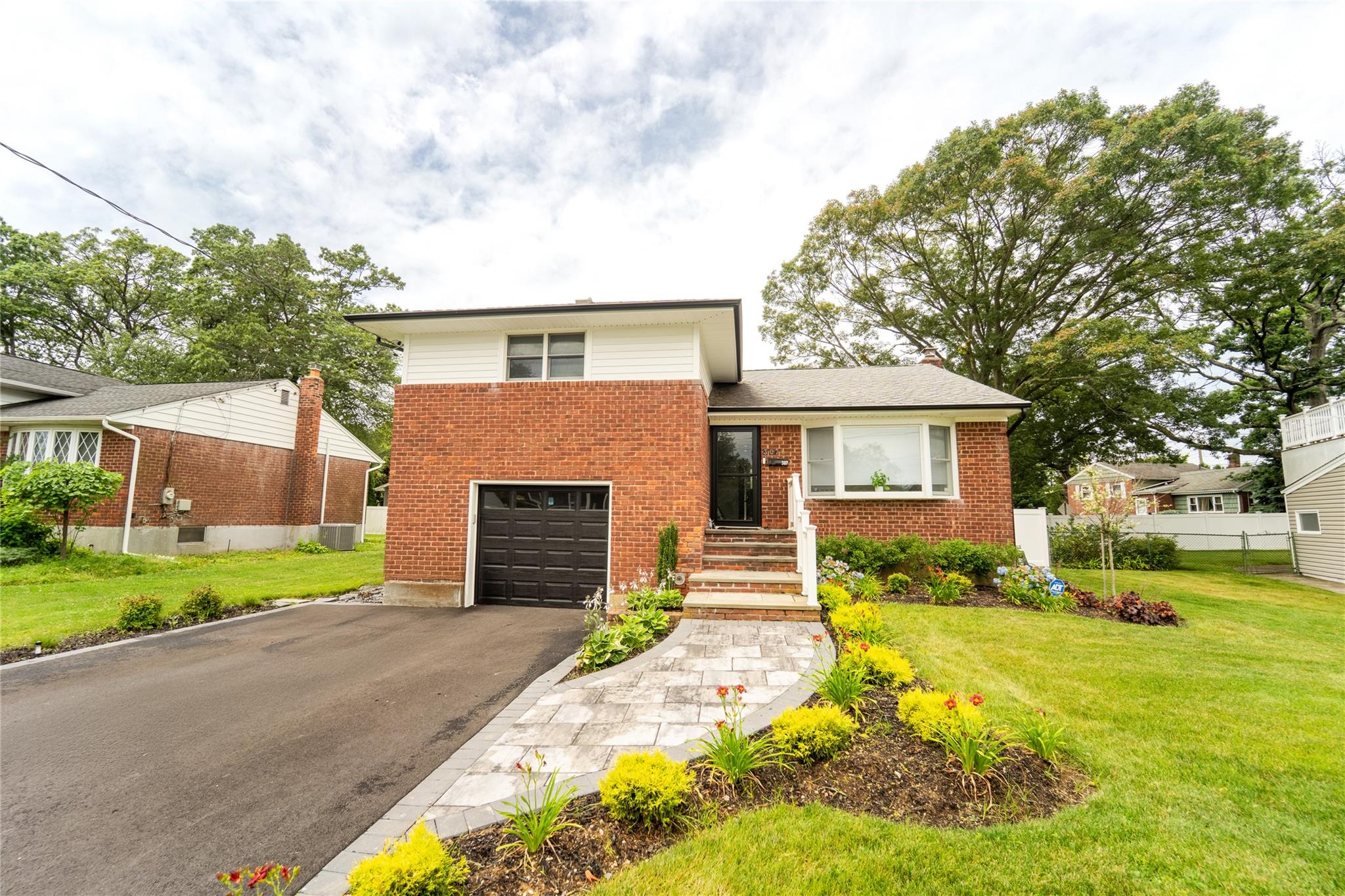 #1 photo, 307 Harmony Drive, Massapequa Park , NY 11762