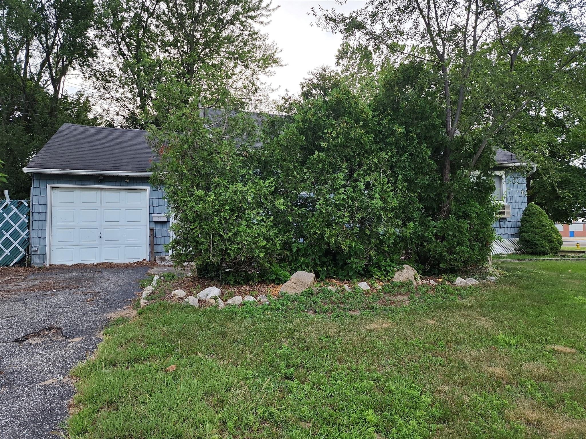 #1 photo, 51 Morning Drive, 東長島 Centereach , NY 11720