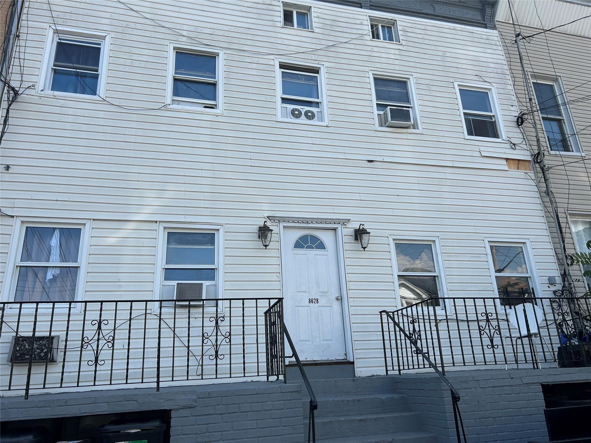 #1 photo, 86-28 80, 皇后區 木港 Woodhaven , NY 11421