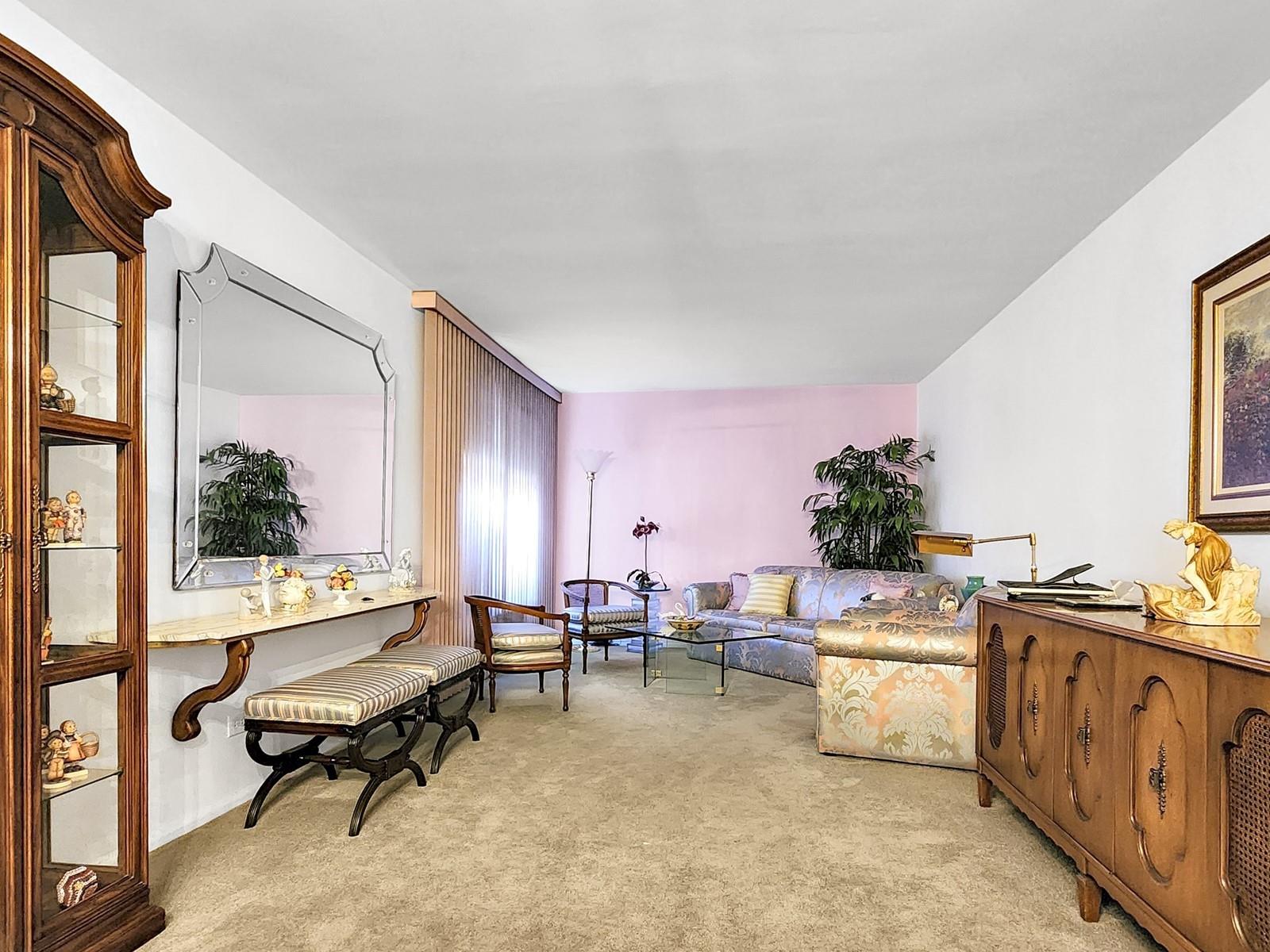 #1 photo, 140-21 31st Road, Flushing , NY 11354