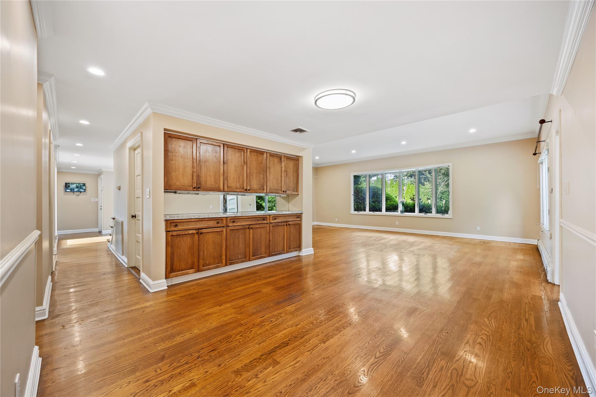 #10 photo, 18 Locust Lane, ナッソー郡 Roslyn Heights , NY 11577