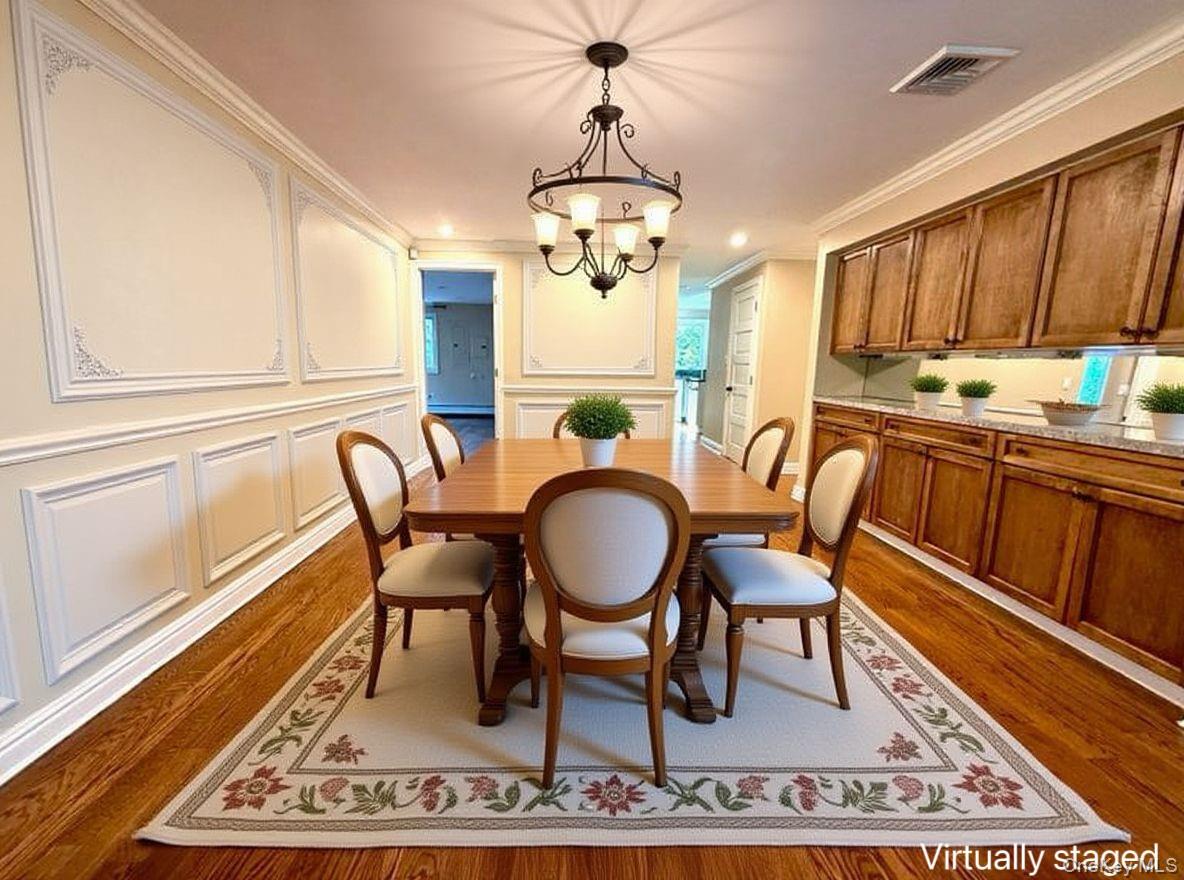 #12 photo, 18 Locust Lane, ナッソー郡 Roslyn Heights , NY 11577