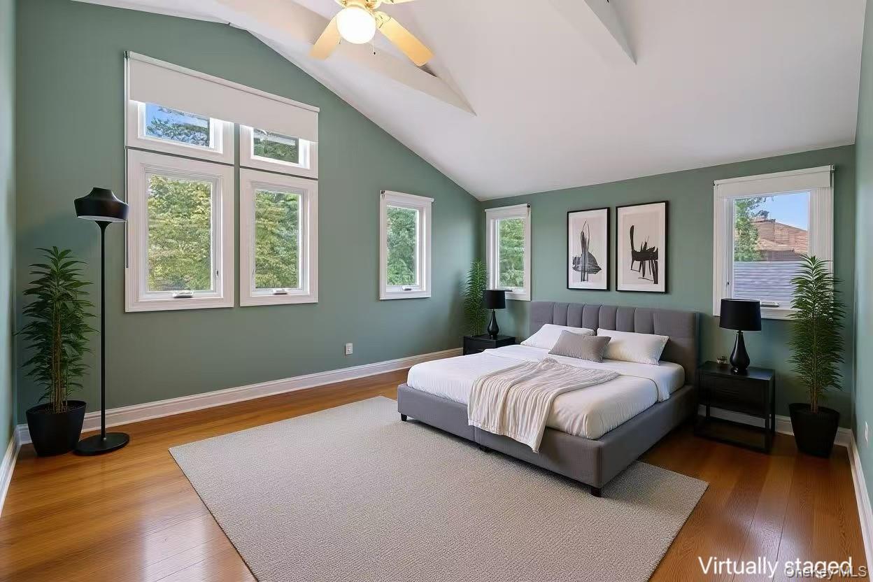 #14 photo, 18 Locust Lane, ナッソー郡 Roslyn Heights , NY 11577