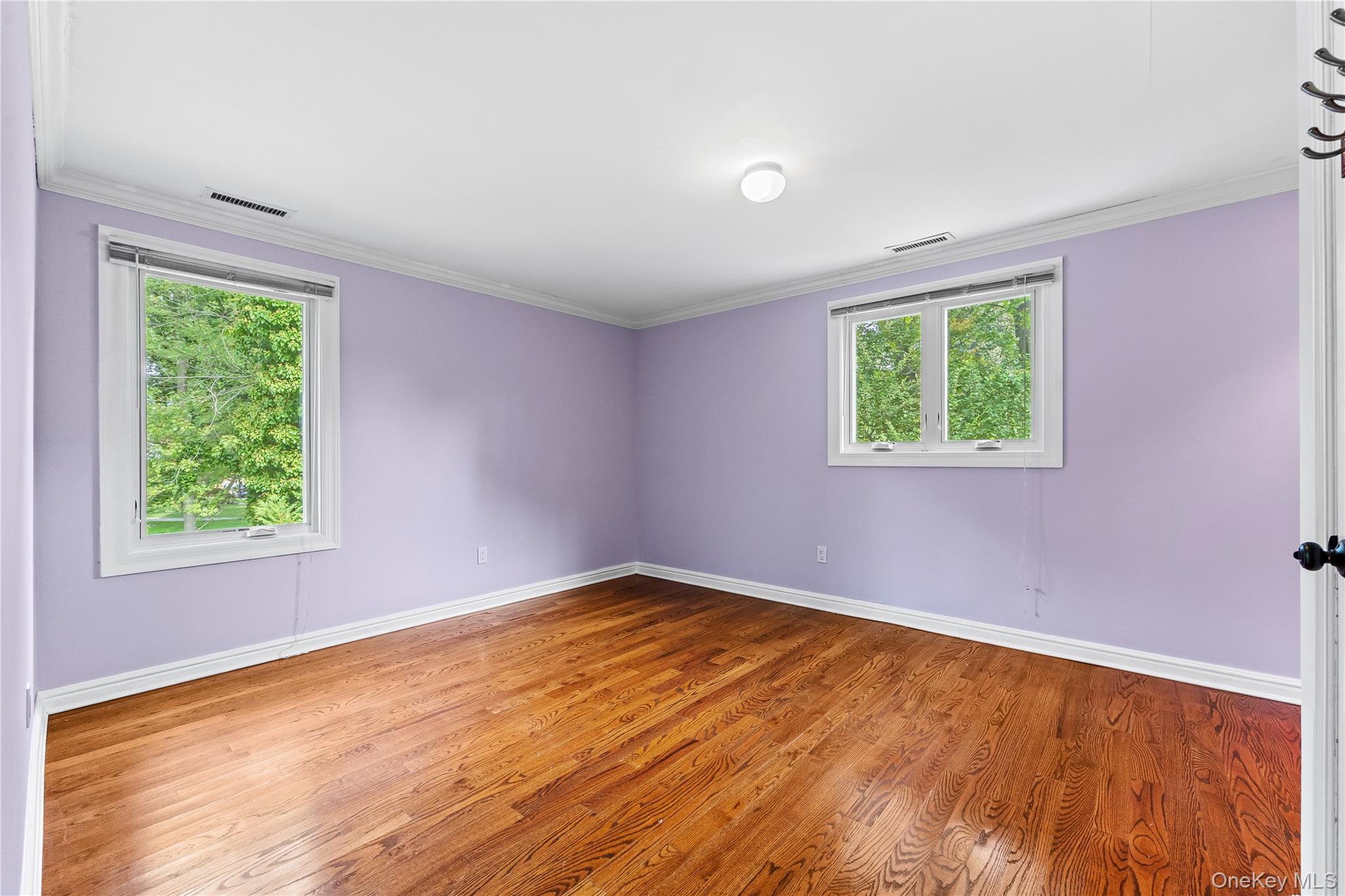 #18 photo, 18 Locust Lane, ナッソー郡 Roslyn Heights , NY 11577