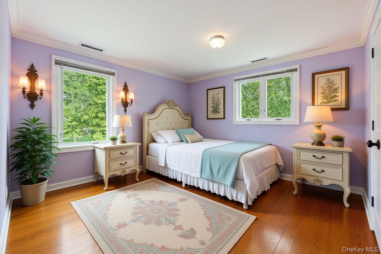 #19 photo, 18 Locust Lane, ナッソー郡 Roslyn Heights , NY 11577