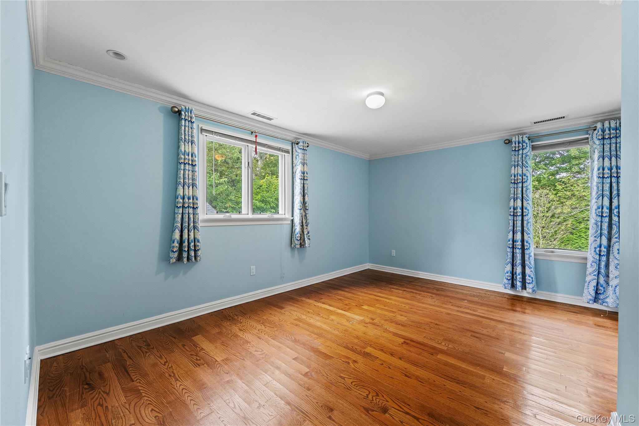 #20 photo, 18 Locust Lane, ナッソー郡 Roslyn Heights , NY 11577