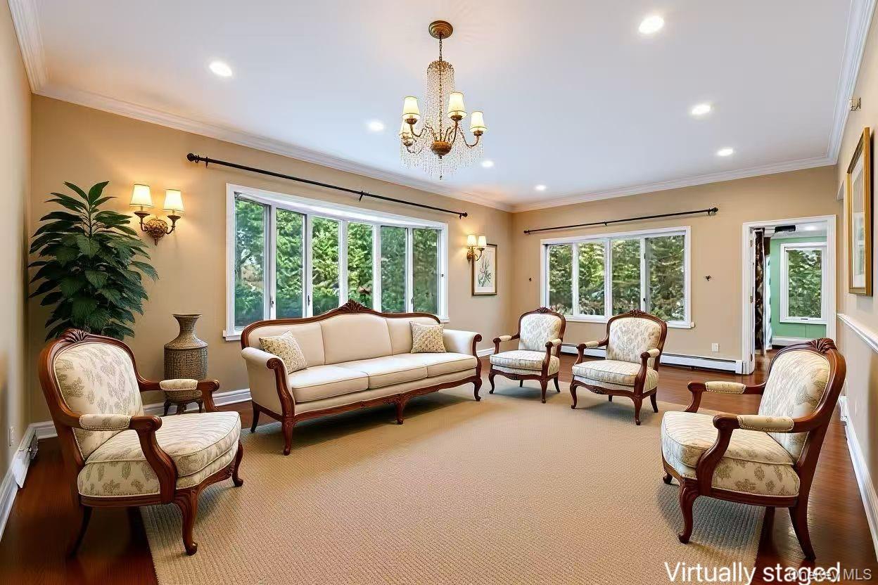 #8 photo, 18 Locust Lane, ナッソー郡 Roslyn Heights , NY 11577