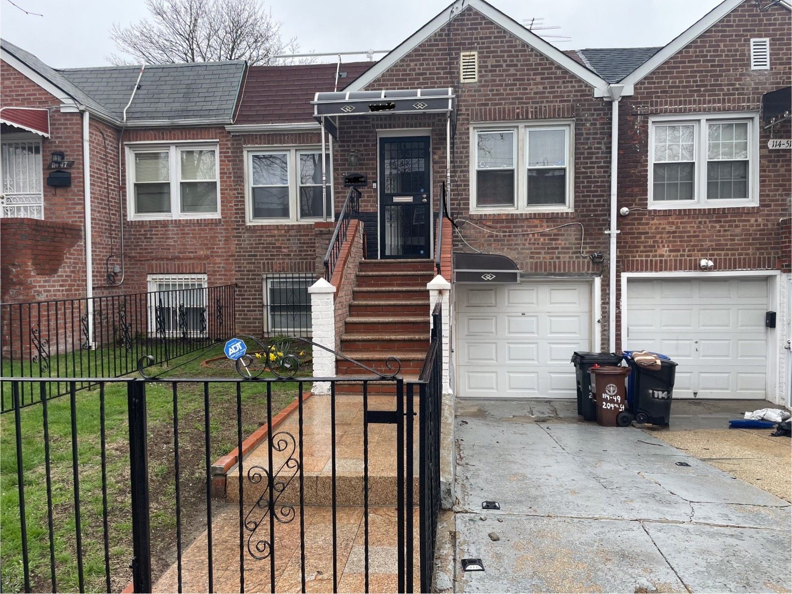 #1 photo, 11449 204 st, saint albans , NY 11412