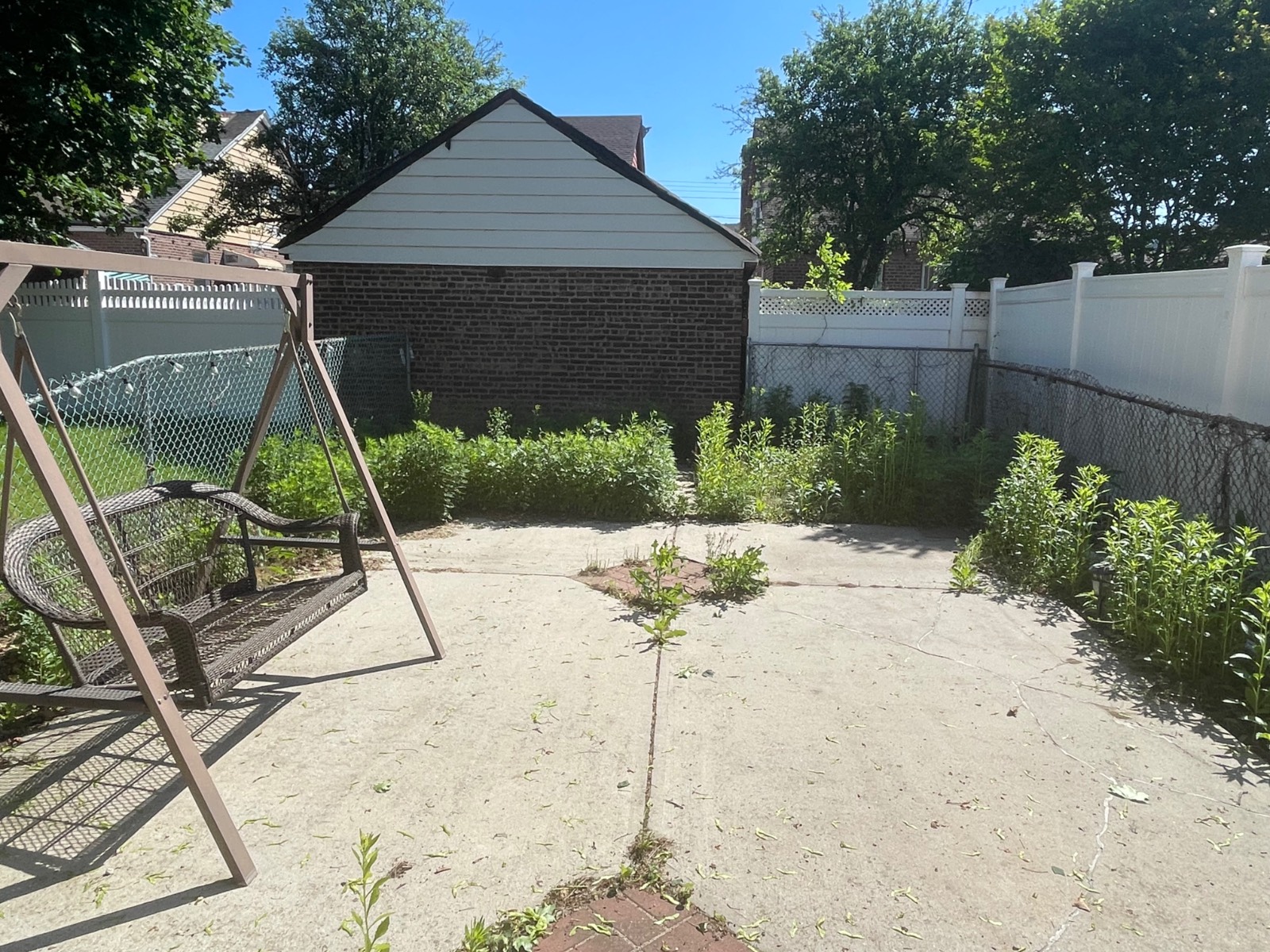 #13 photo, 11449 204 st, saint albans , NY 11412