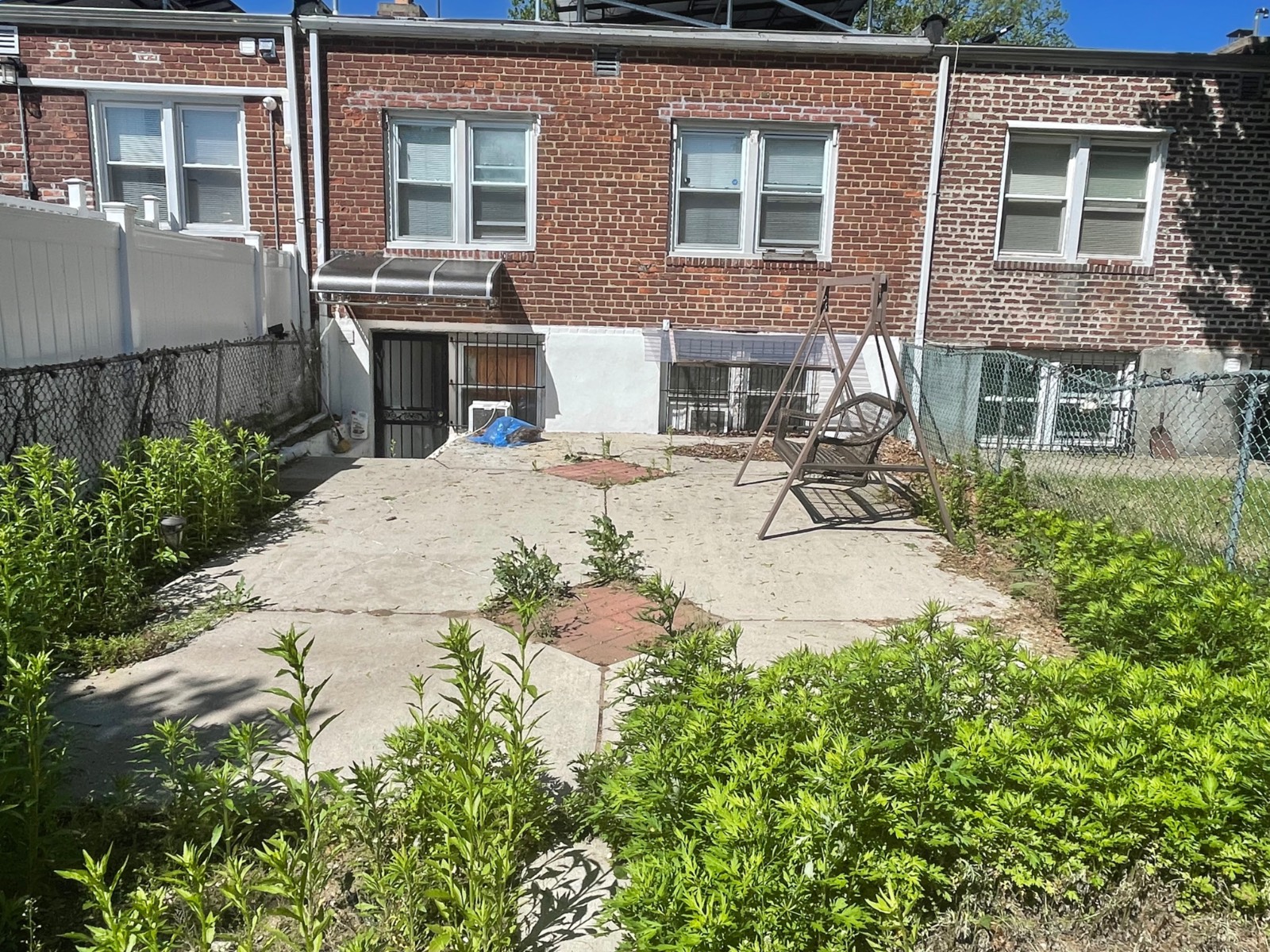 #14 photo, 11449 204 st, saint albans , NY 11412