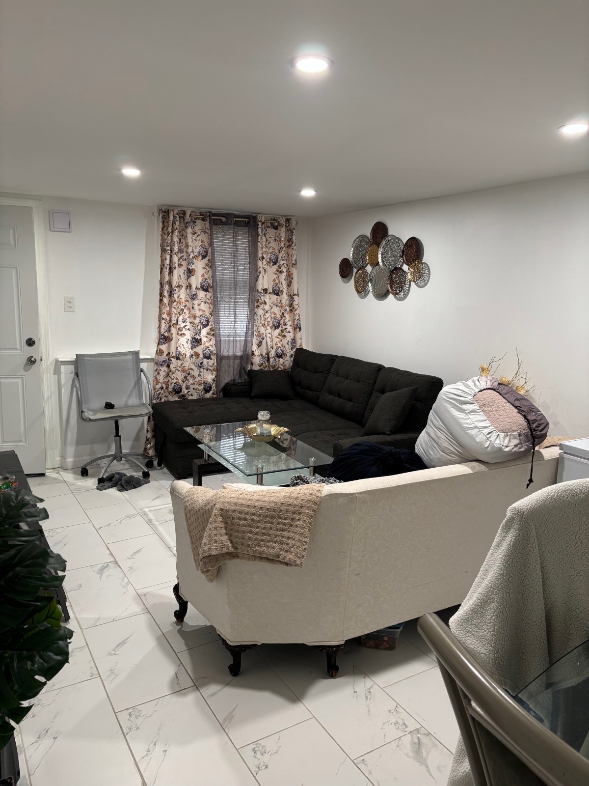 #16 photo, 11449 204 st, saint albans , NY 11412