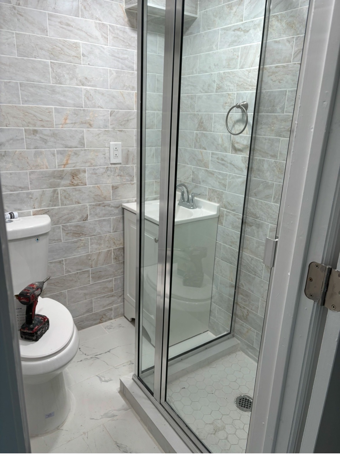 #18 photo, 11449 204 st, saint albans , NY 11412