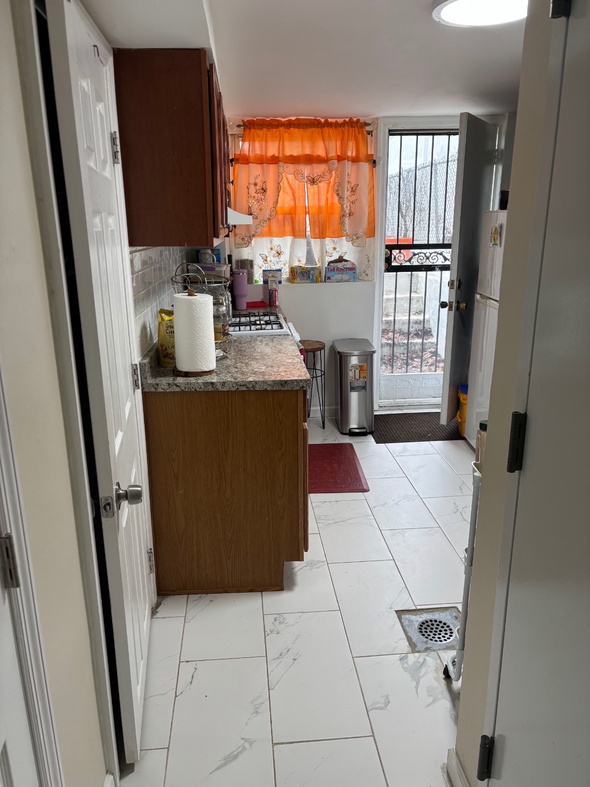 #19 photo, 11449 204 st, saint albans , NY 11412