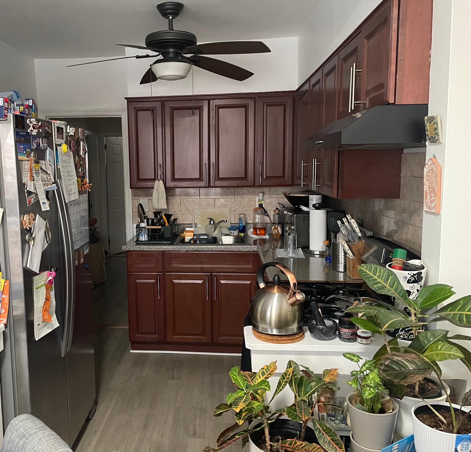 #2 photo, 11449 204 st, saint albans , NY 11412