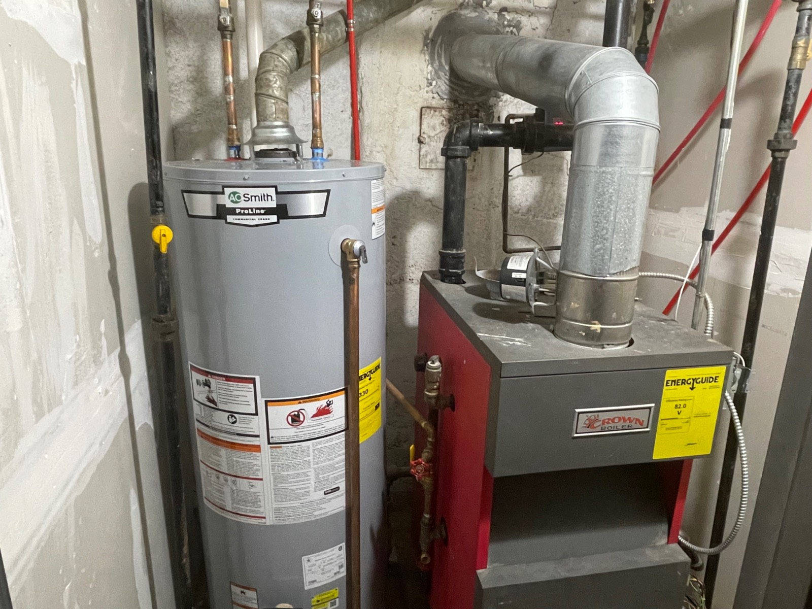 #20 photo, 11449 204 st, saint albans , NY 11412