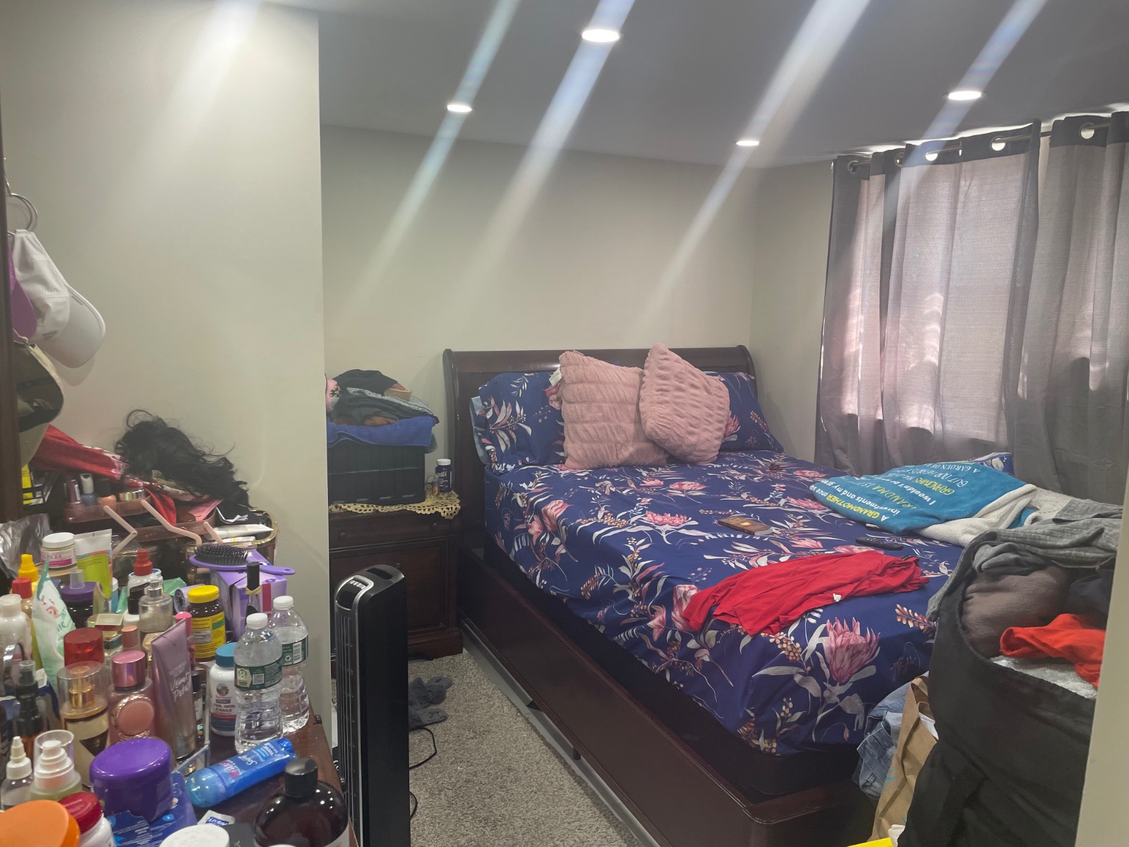 #21 photo, 11449 204 st, saint albans , NY 11412