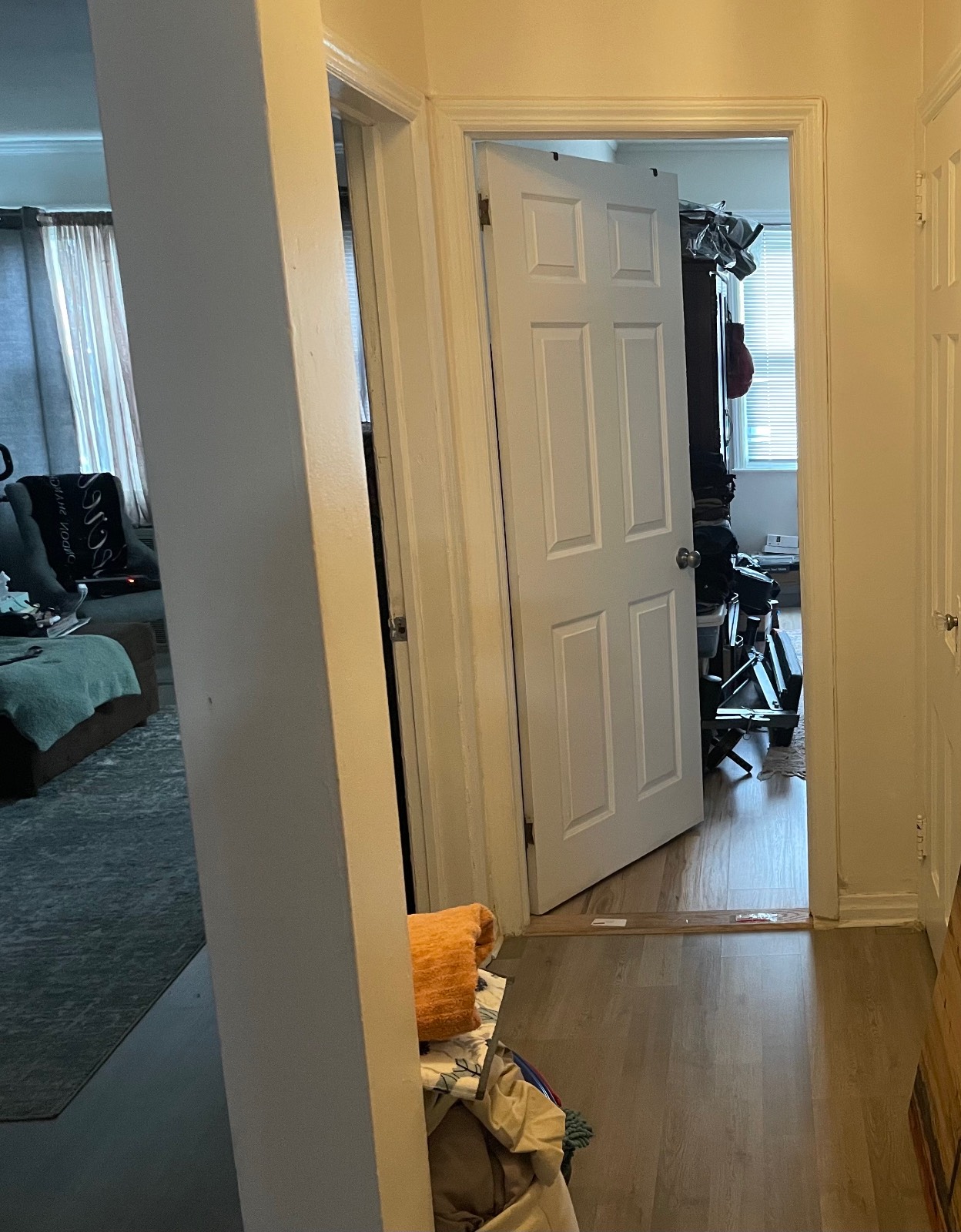 #3 photo, 11449 204 st, saint albans , NY 11412