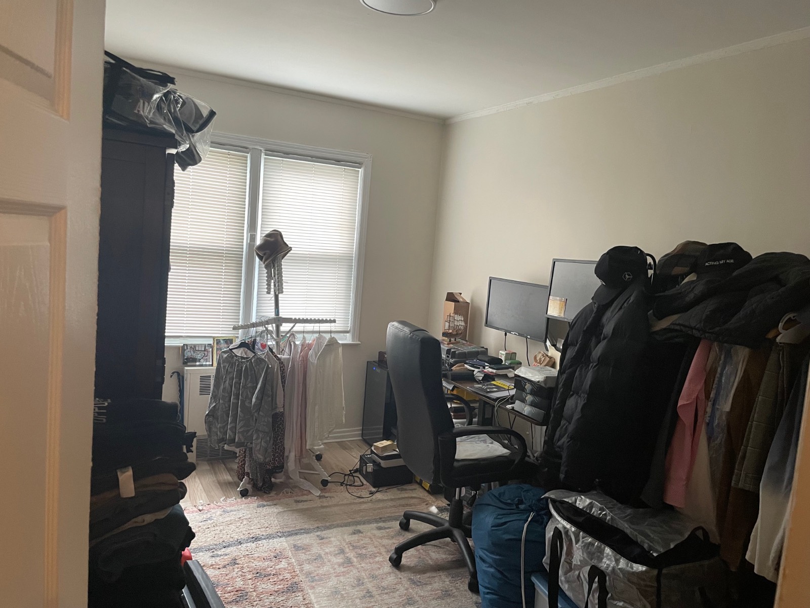 #4 photo, 11449 204 st, saint albans , NY 11412