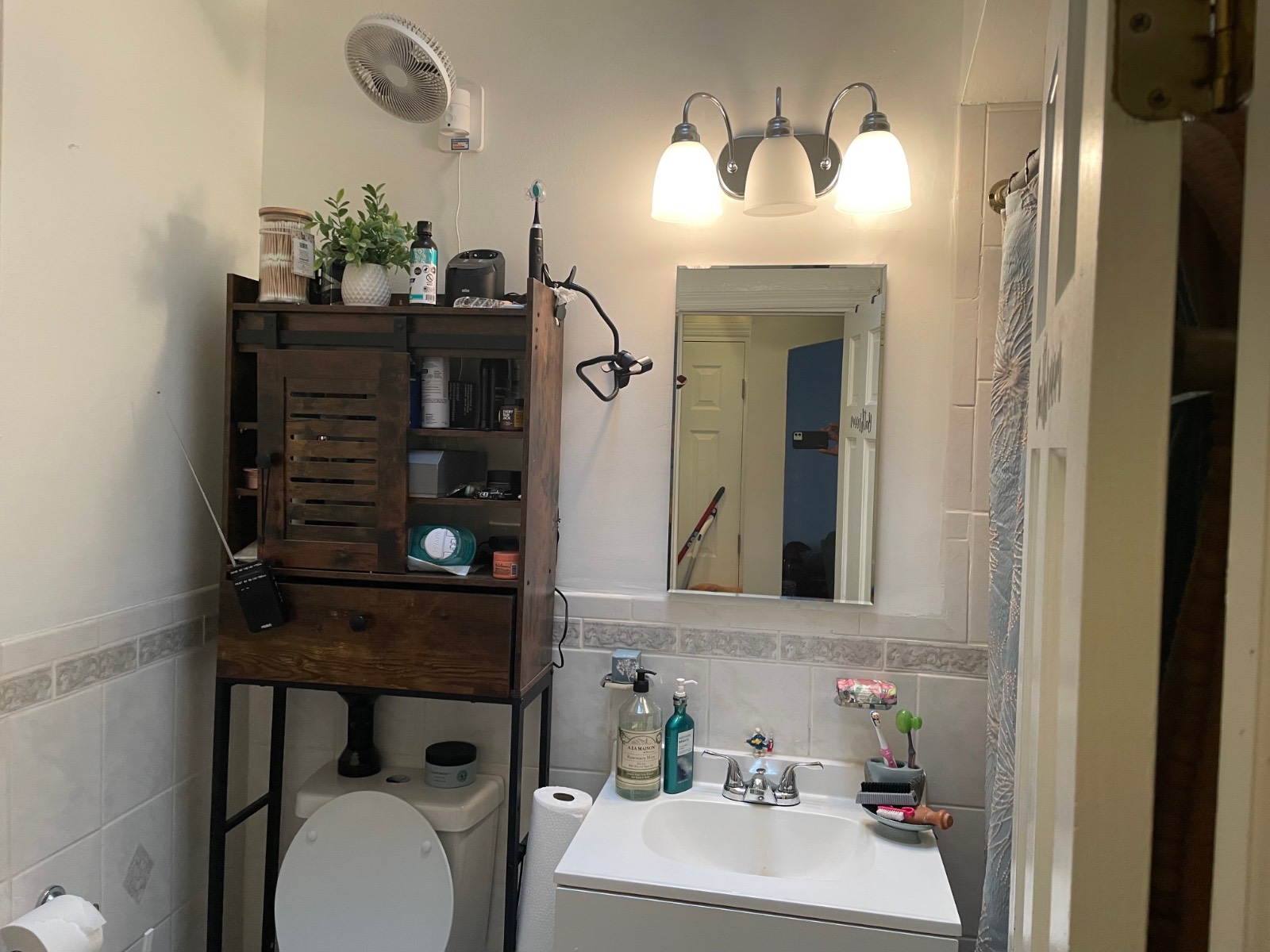 #5 photo, 11449 204 st, saint albans , NY 11412