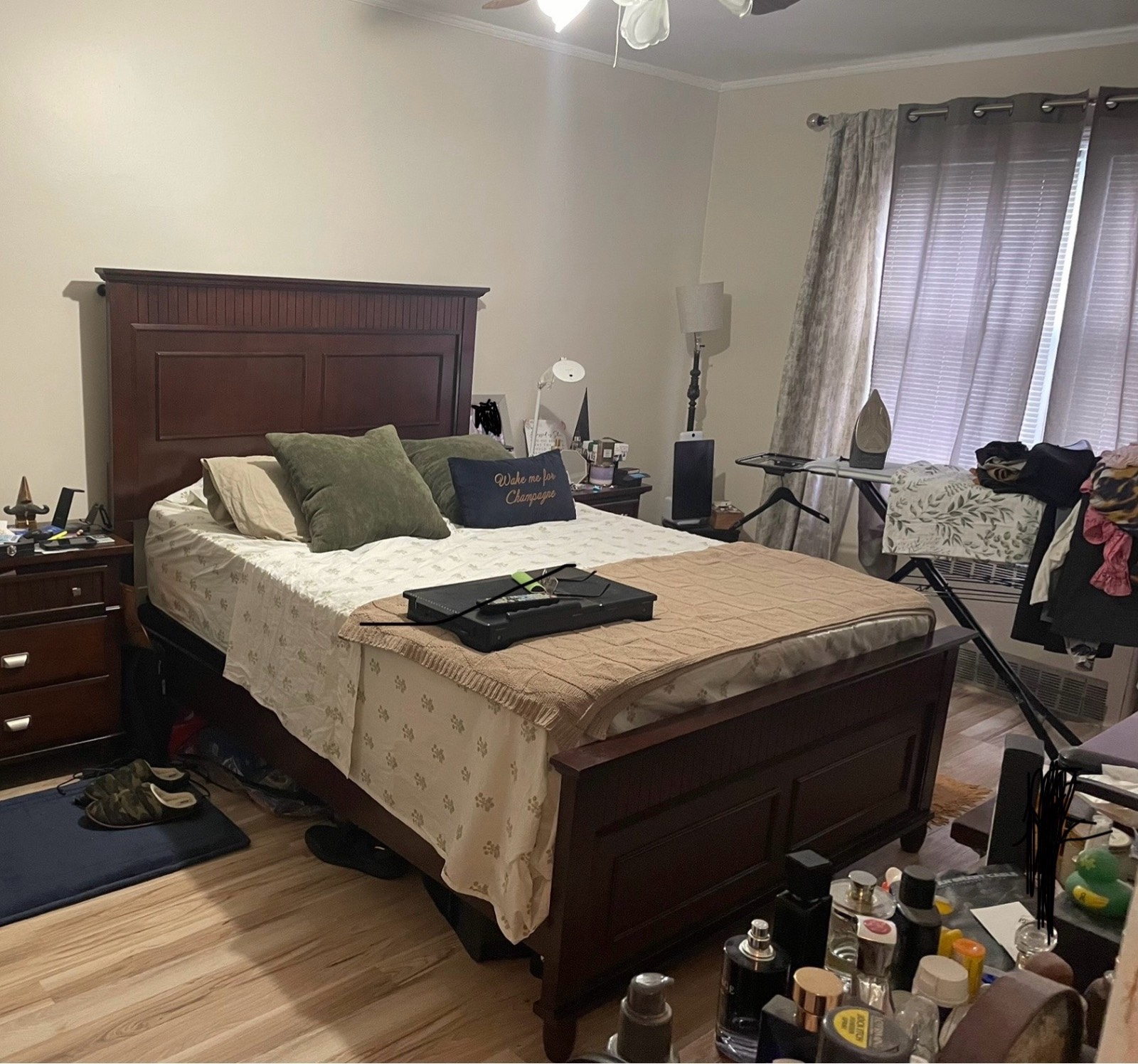 #6 photo, 11449 204 st, saint albans , NY 11412