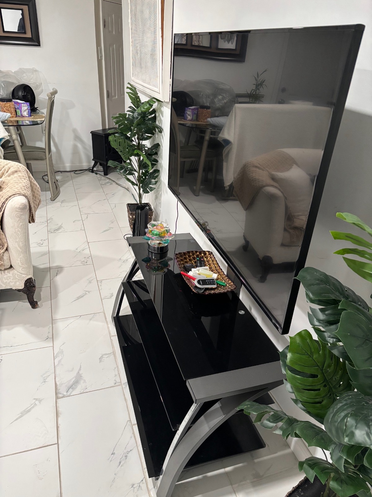 #8 photo, 11449 204 st, saint albans , NY 11412