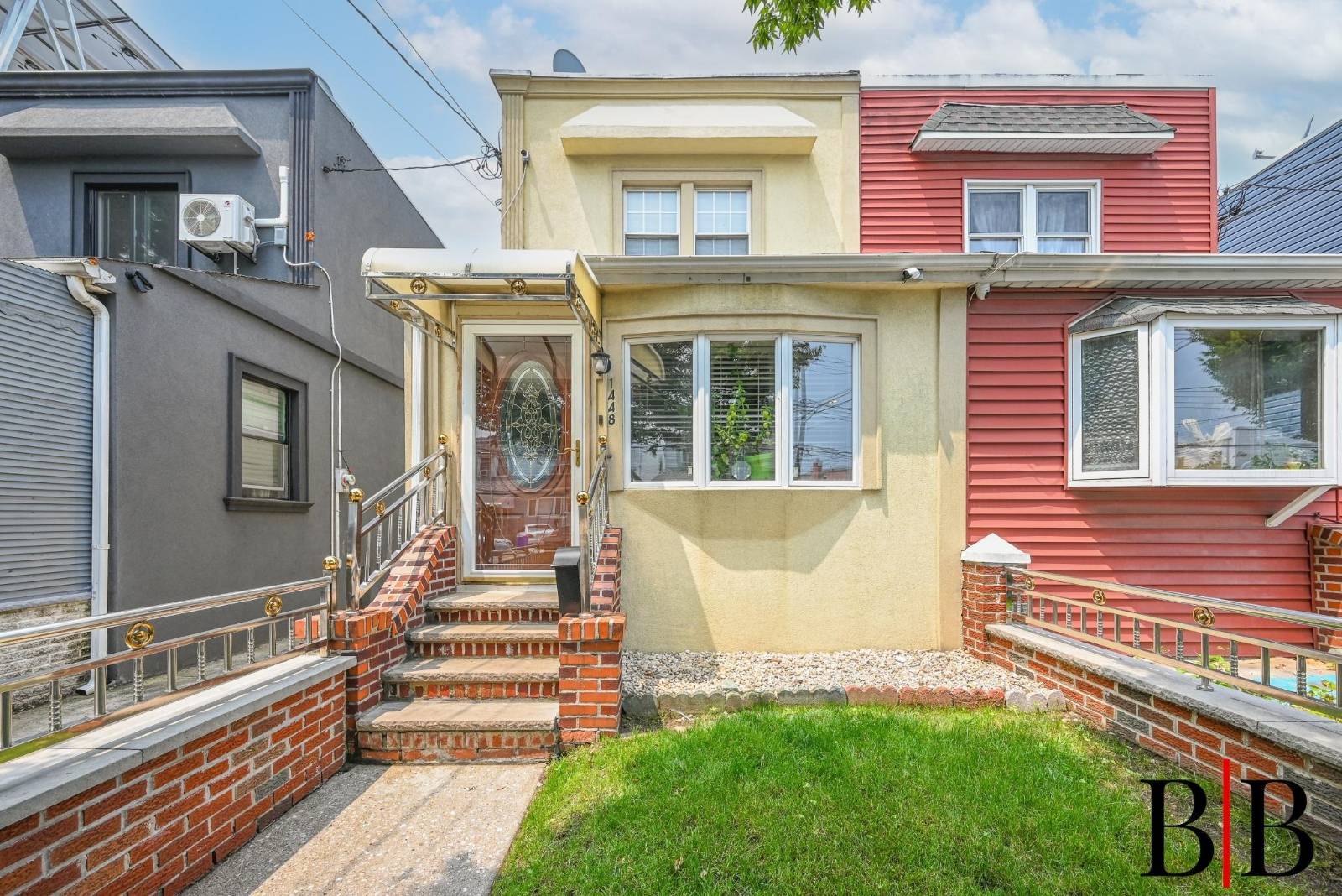 #1 photo, 1448 East 53 Street, ブルックリン区 Old Mill Basin , NY 11234