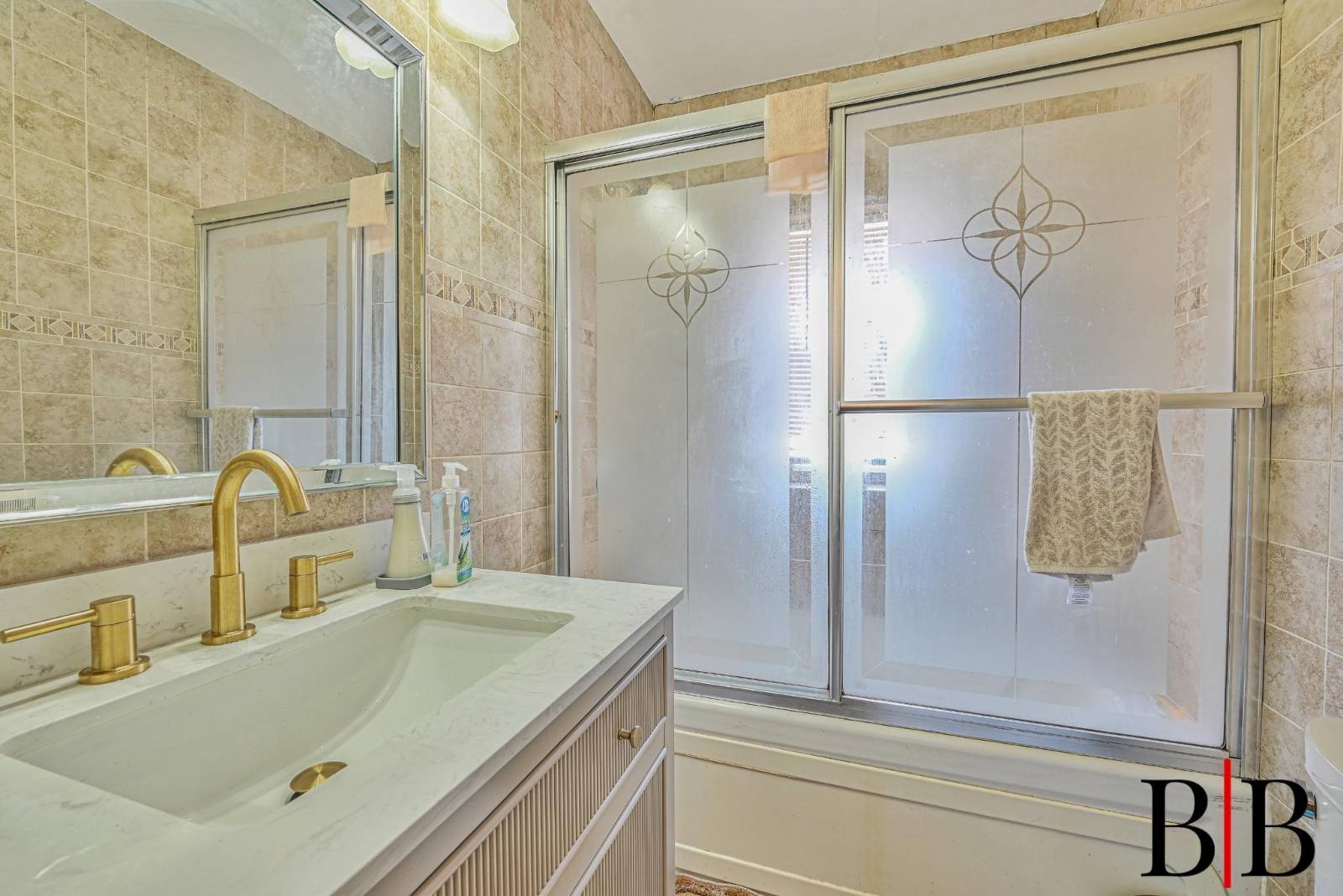 #10 photo, 1448 East 53 Street, ブルックリン区 Old Mill Basin , NY 11234