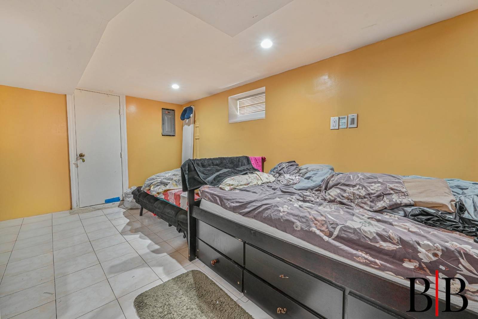 #11 photo, 1448 East 53 Street, ブルックリン区 Old Mill Basin , NY 11234