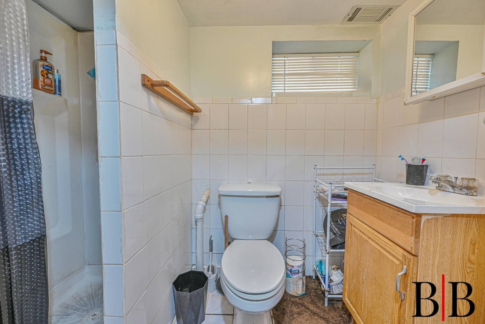 #12 photo, 1448 East 53 Street, ブルックリン区 Old Mill Basin , NY 11234