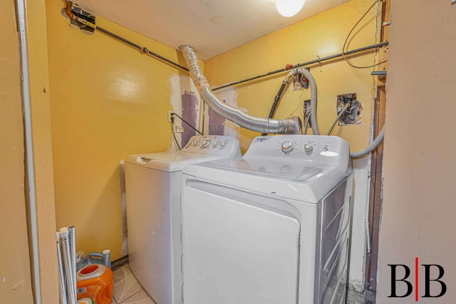 #13 photo, 1448 East 53 Street, ブルックリン区 Old Mill Basin , NY 11234