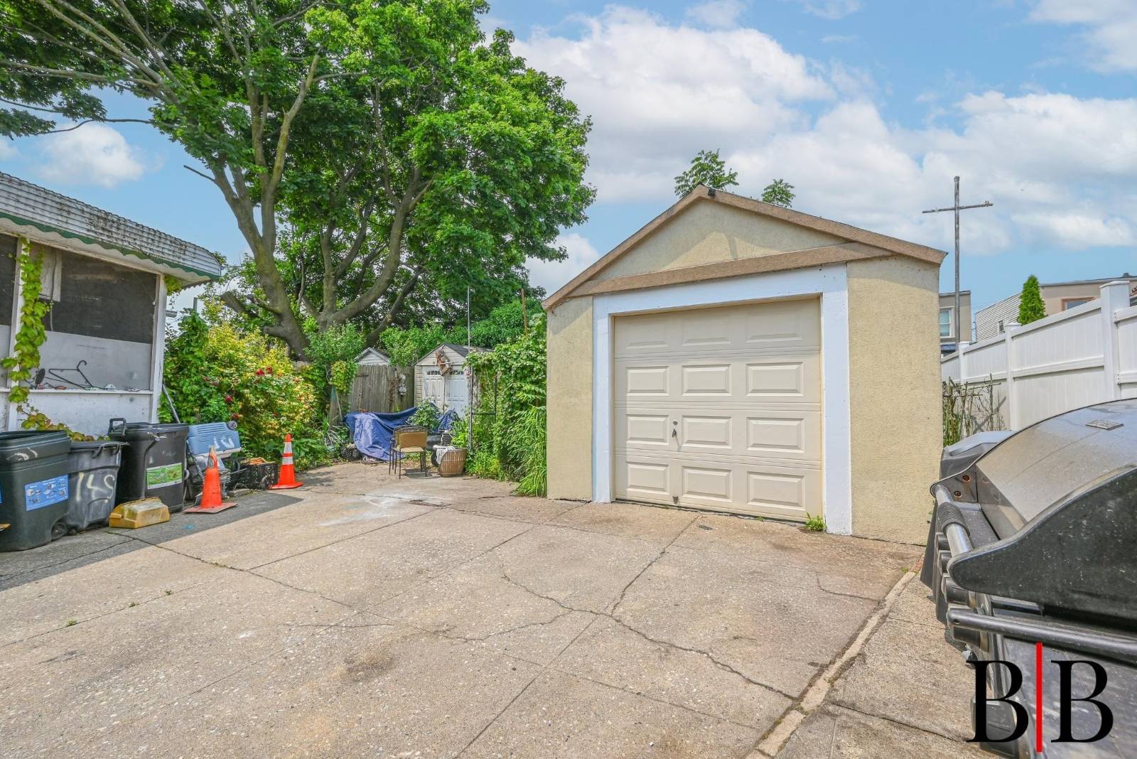 #14 photo, 1448 East 53 Street, ブルックリン区 Old Mill Basin , NY 11234