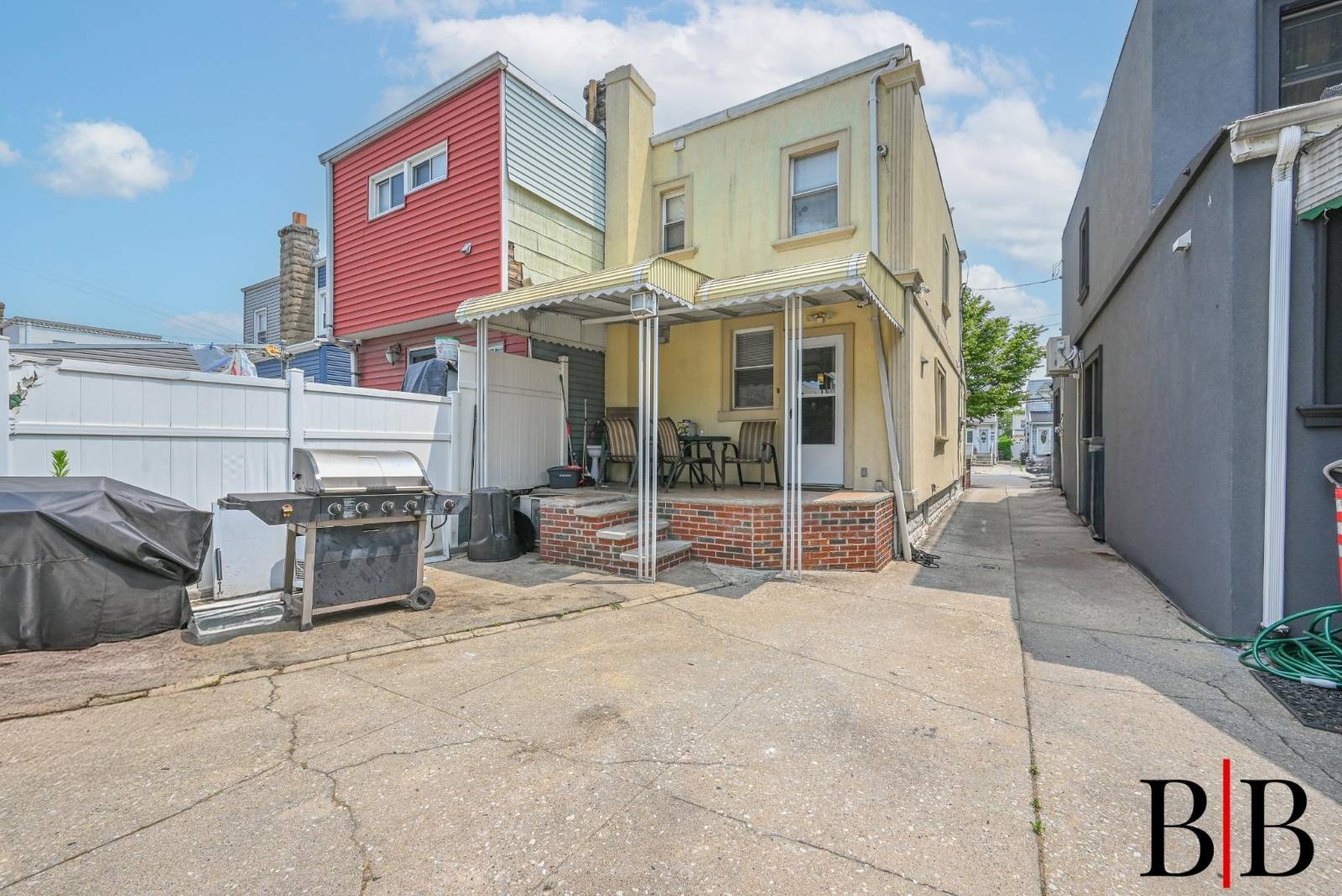 #15 photo, 1448 East 53 Street, ブルックリン区 Old Mill Basin , NY 11234