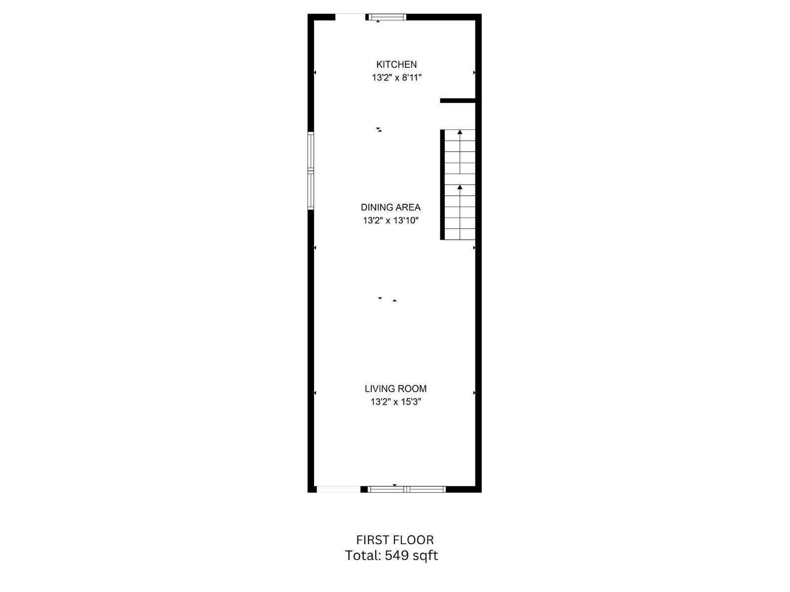 #19 photo, 1448 East 53 Street, ブルックリン区 Old Mill Basin , NY 11234