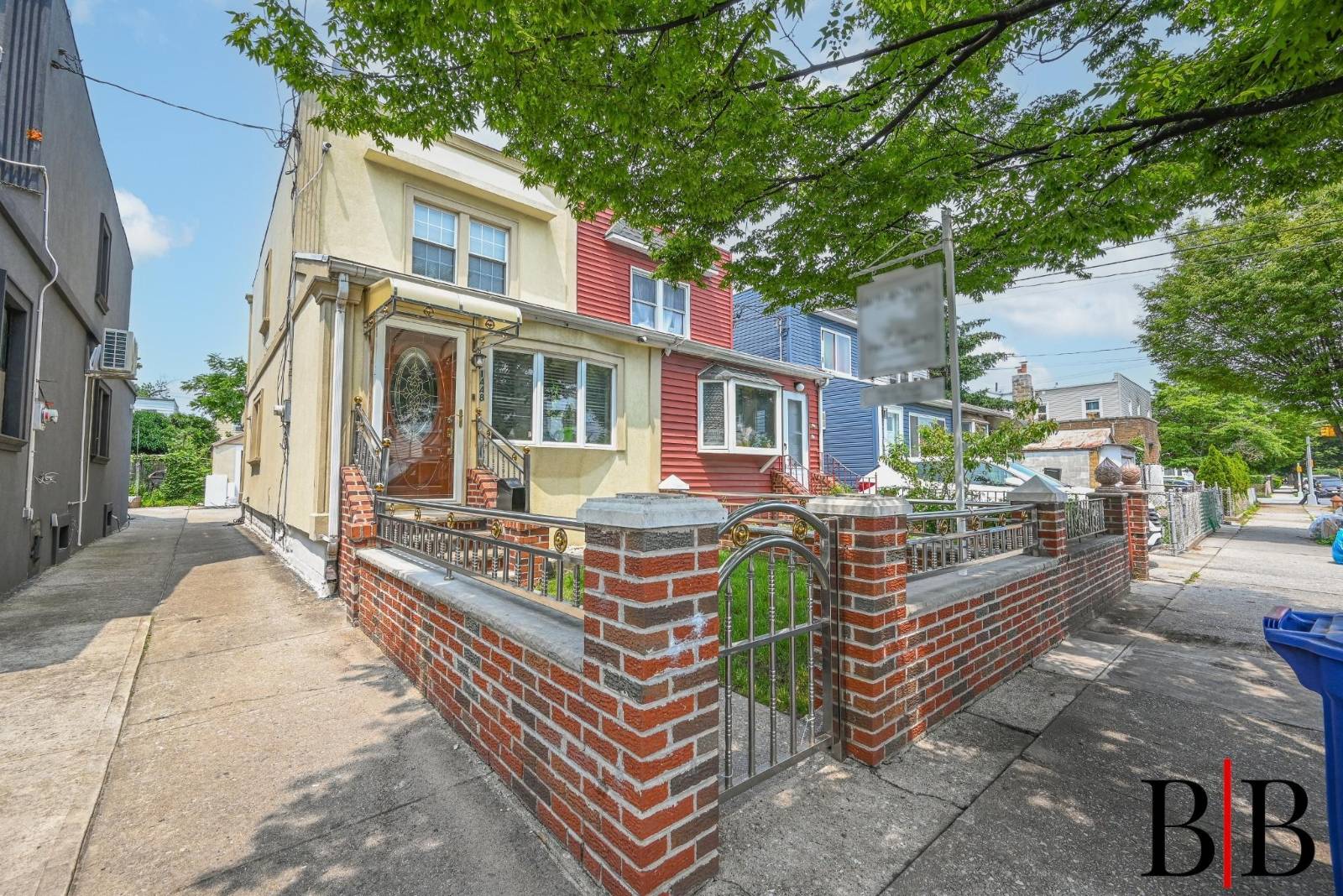 #2 photo, 1448 East 53 Street, ブルックリン区 Old Mill Basin , NY 11234