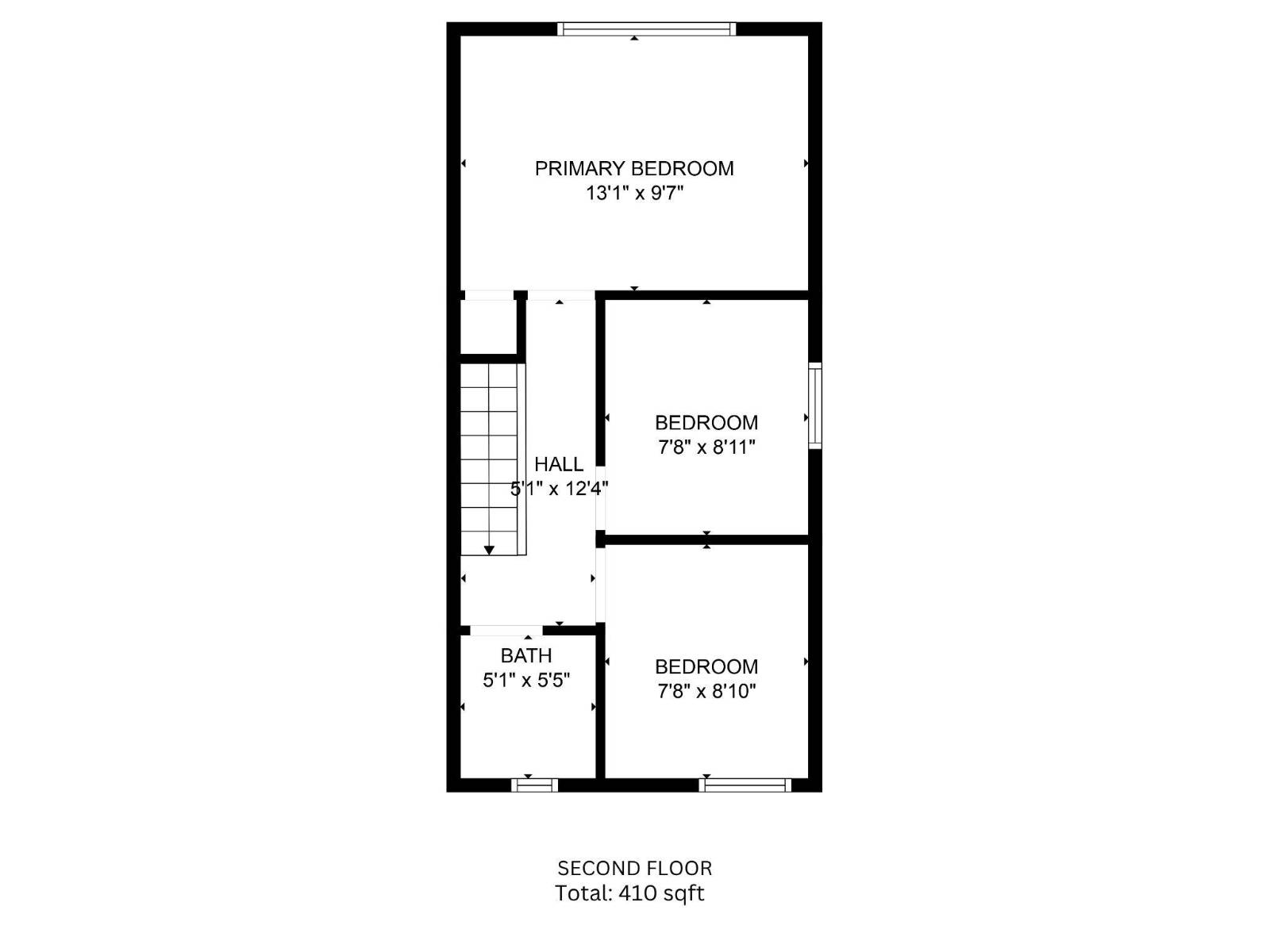 #20 photo, 1448 East 53 Street, ブルックリン区 Old Mill Basin , NY 11234