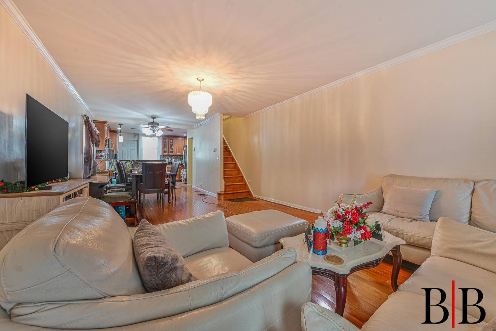 #3 photo, 1448 East 53 Street, ブルックリン区 Old Mill Basin , NY 11234